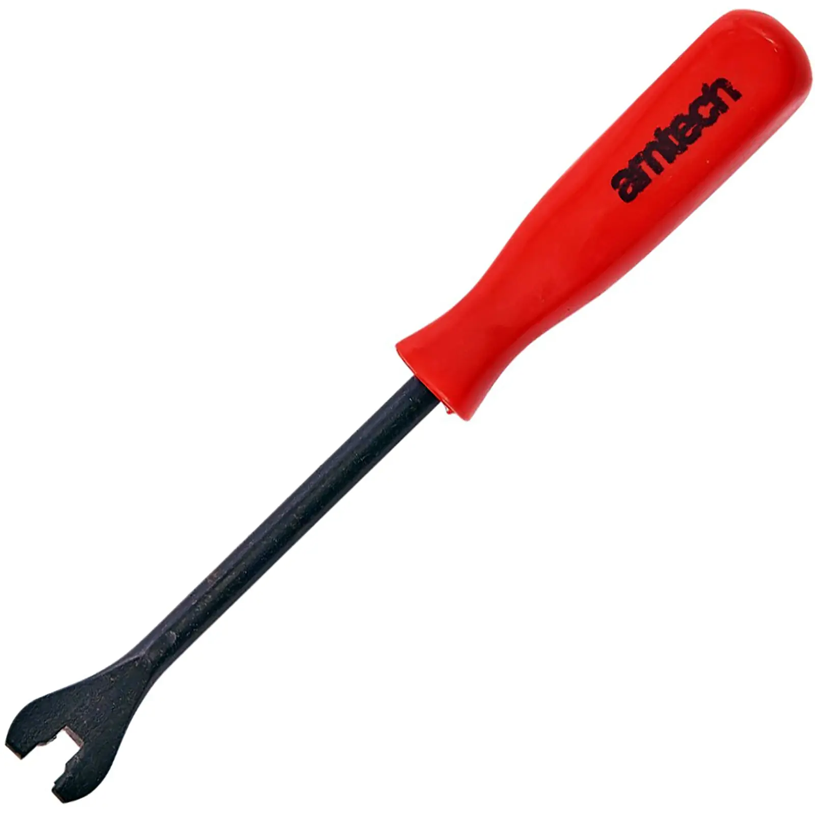 Amtech 235mm Door Upholstery Remover - Image 2