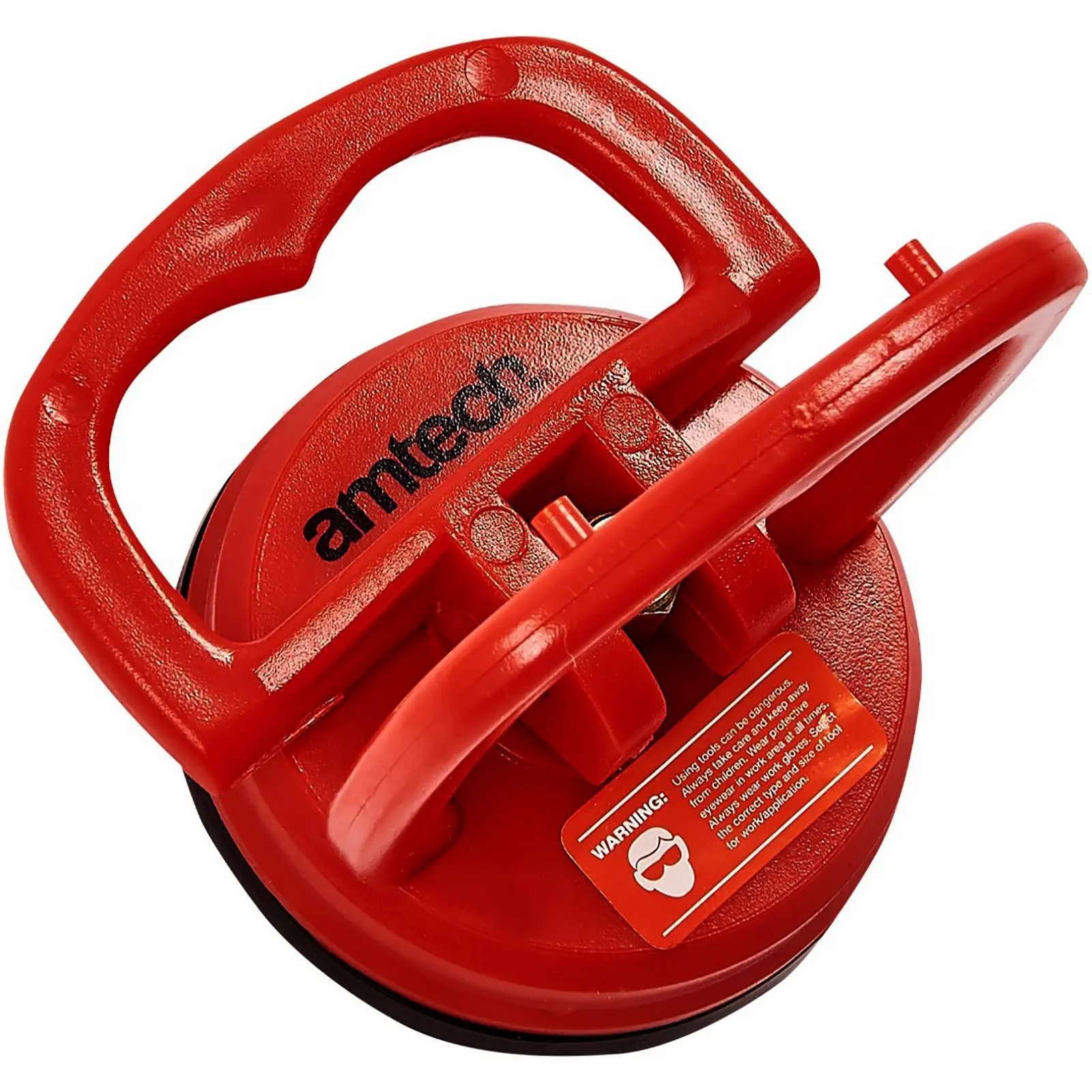 Amtech Mini Suction Cup 55mm - Image 2