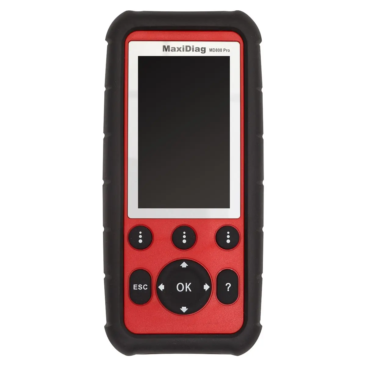 Autel Autel MOT Pro IIĀ® - Multi-Manufacturer Diagnostic Tool