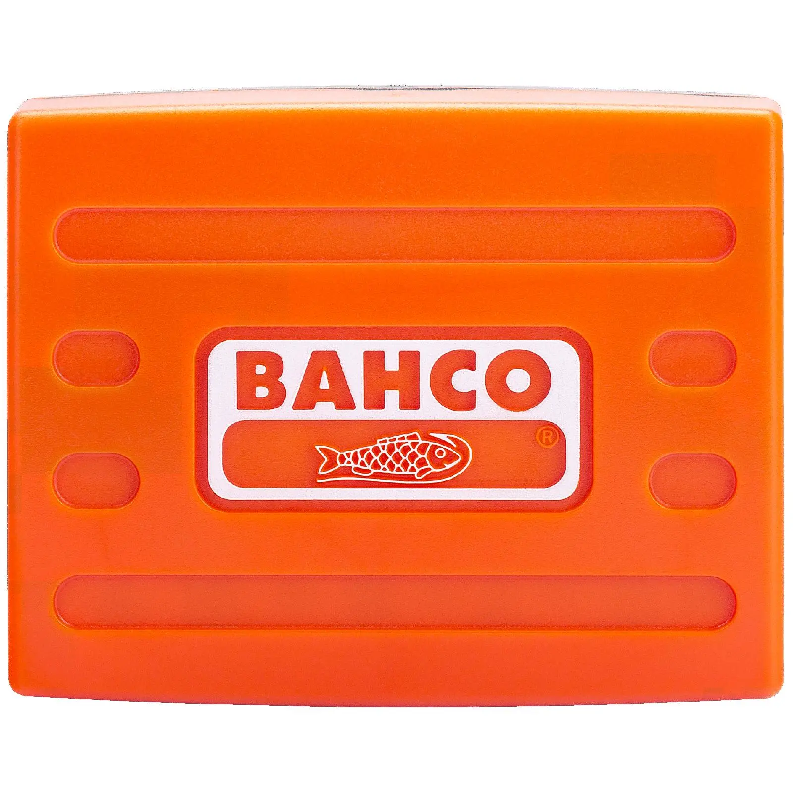 Bahco Socket Screwdriver Bit Set 1/4" Ratchet Drive Phillips Pozi Hex Slotted Torx 26 Piece - Image 3