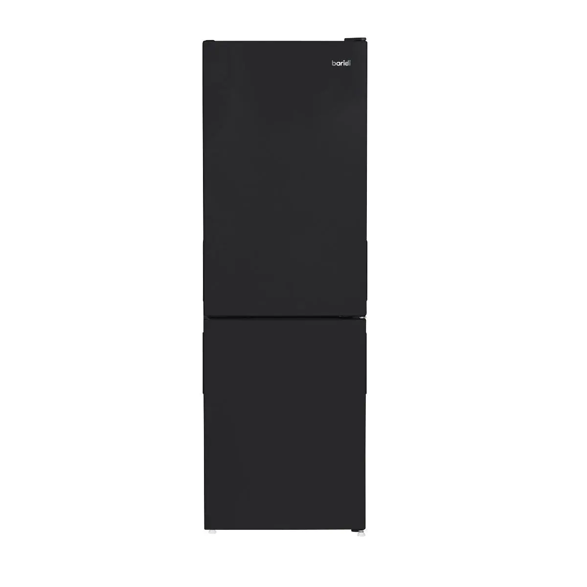 Baridi 47cm 70/30 Fridge Freezer, 157L Capacity Low Frost - Image 7