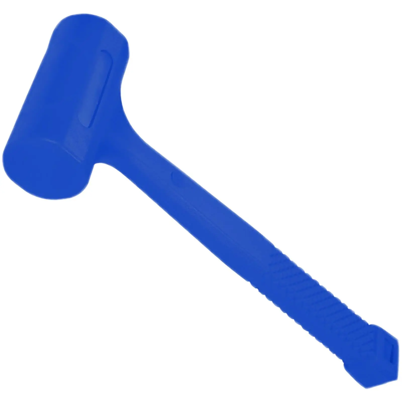 BlueSpot Dead Blow Hammer 720g - Image 2