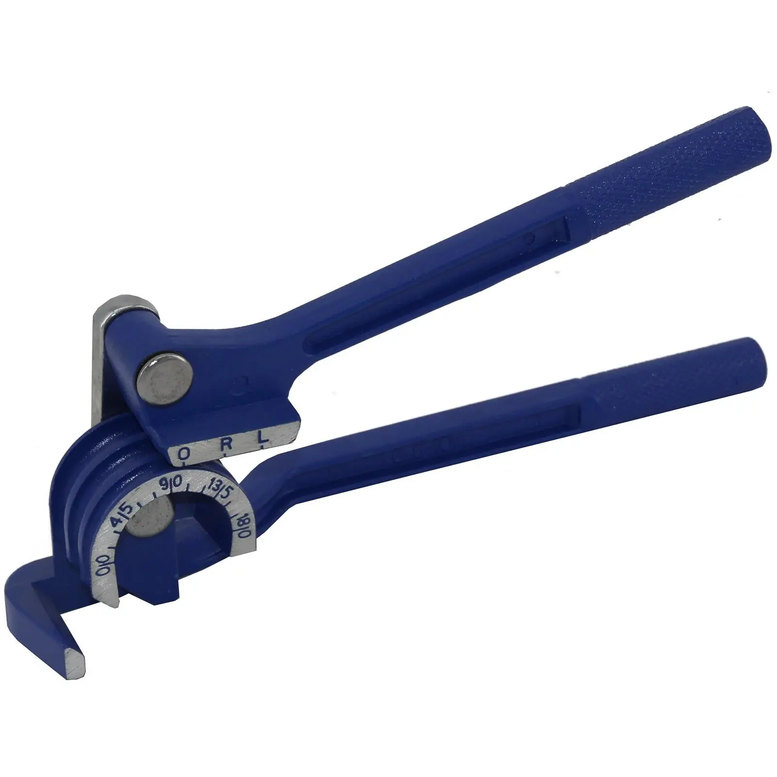 BlueSpot Brake Pipe Bender - Image 4