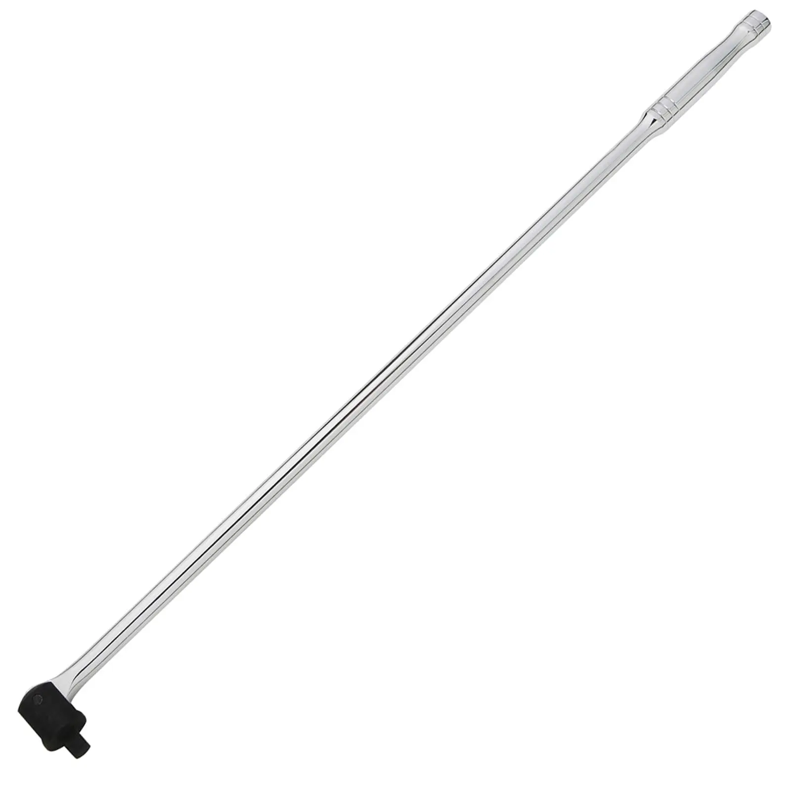 BlueSpot Breaker Bar 1/2" Drive 760mm 30in - Image 3