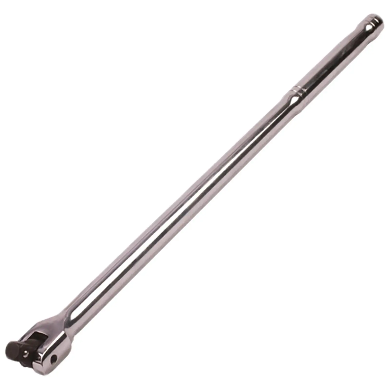 BlueSpot Breaker Bar Flexi Power Bar 3/8" Drive 380mm 15 - Image 3