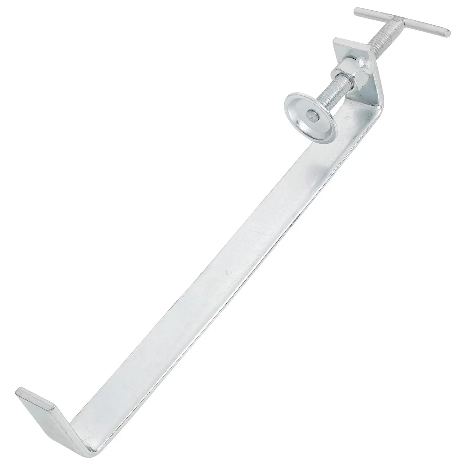 BlueSpot Bricklaying Brick Profile Clamp 200mm - Image 2