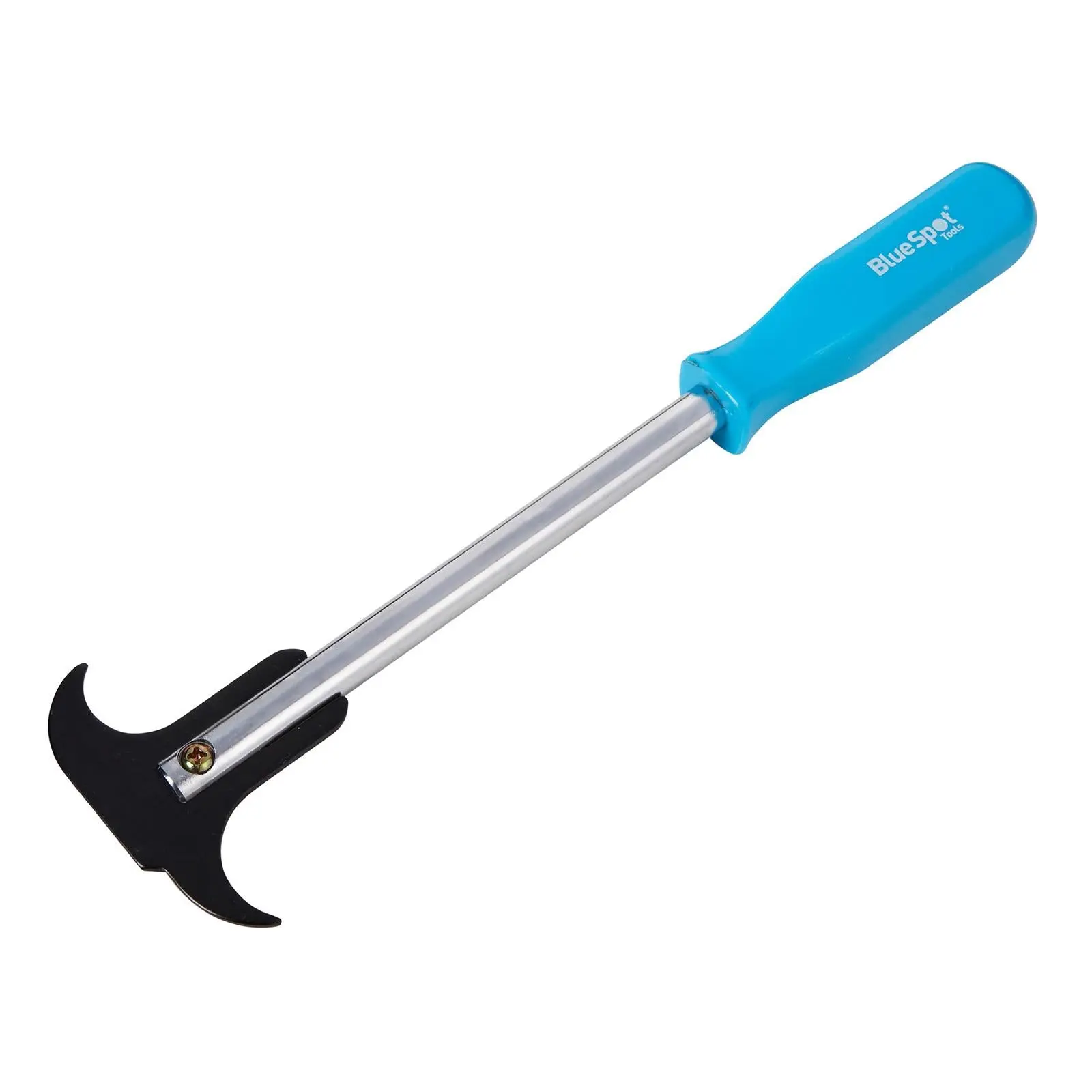 BlueSpot Double Tip O Ring And Seal Puller - Image 2