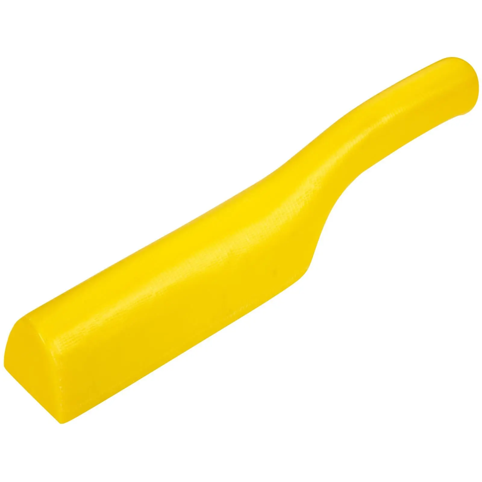 BlueSpot Lead Dresser 50mm Roofing Tool