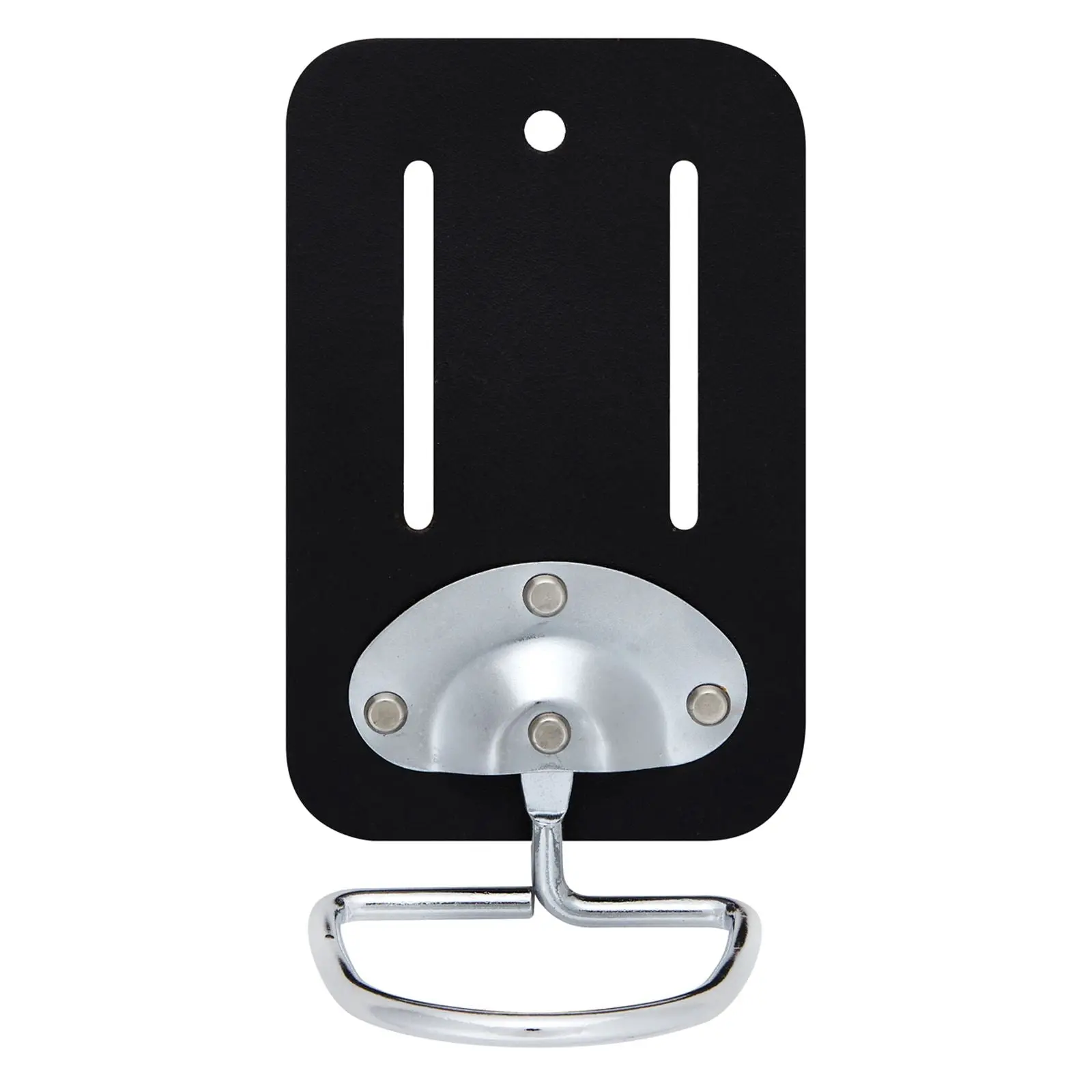 BlueSpot Leather Hammer Holder - Image 2