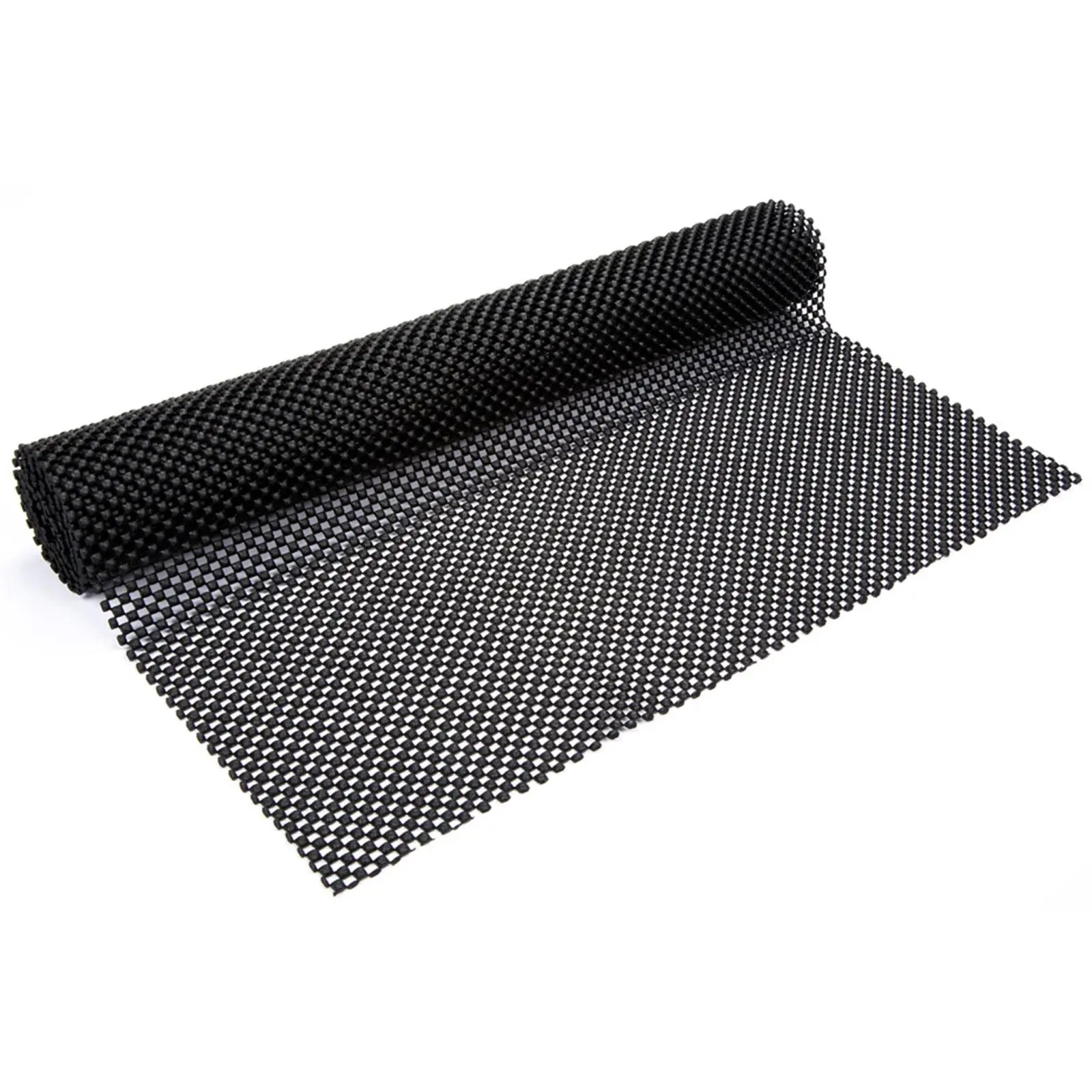 BlueSpot Non Slip Liner Mat 45 x 125cm