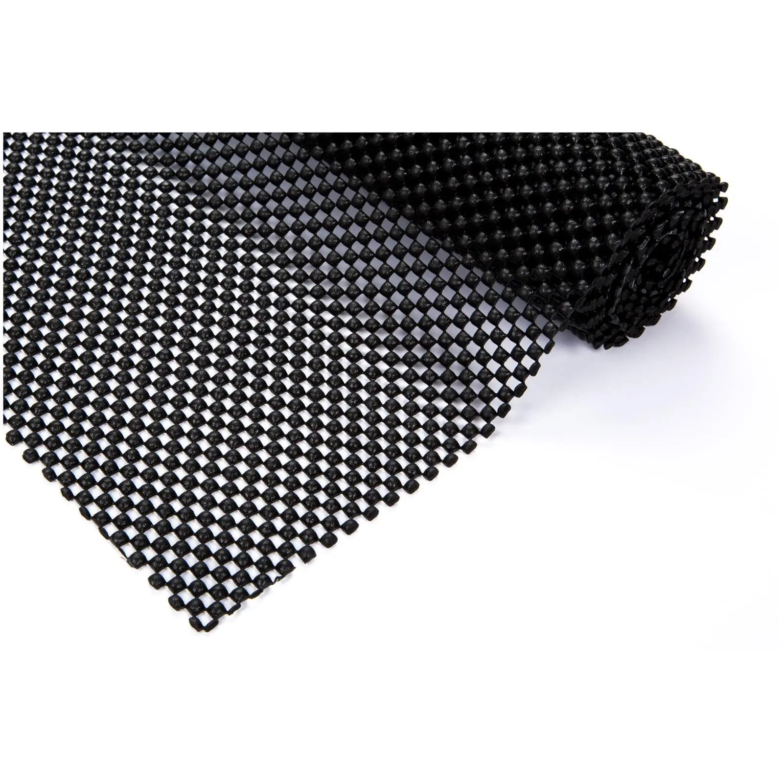 BlueSpot Non Slip Liner Mat 45 x 125cm - Image 2