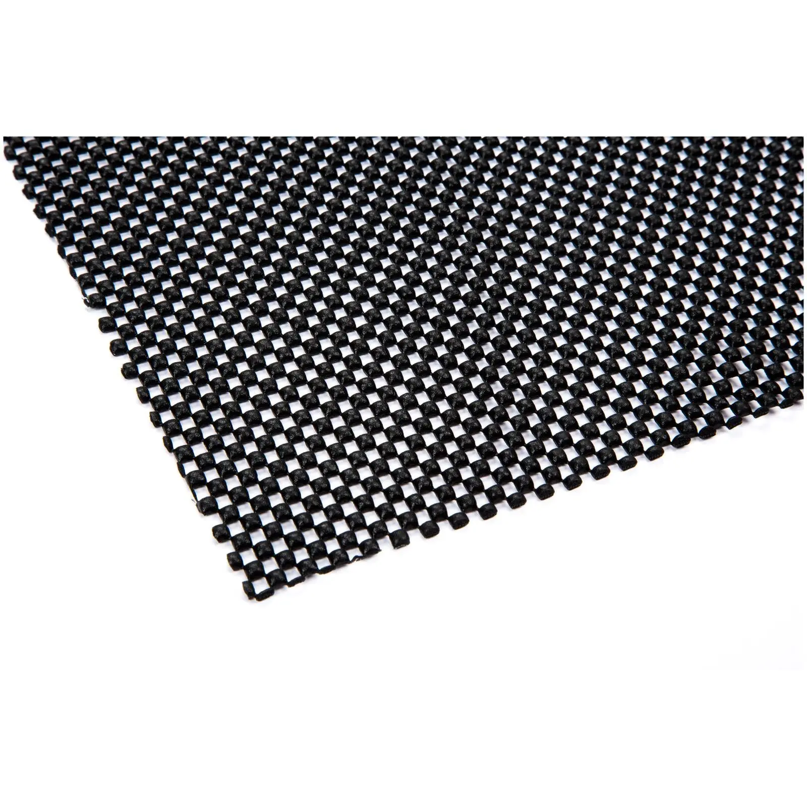 BlueSpot Non Slip Liner Mat 45 x 125cm - Image 3