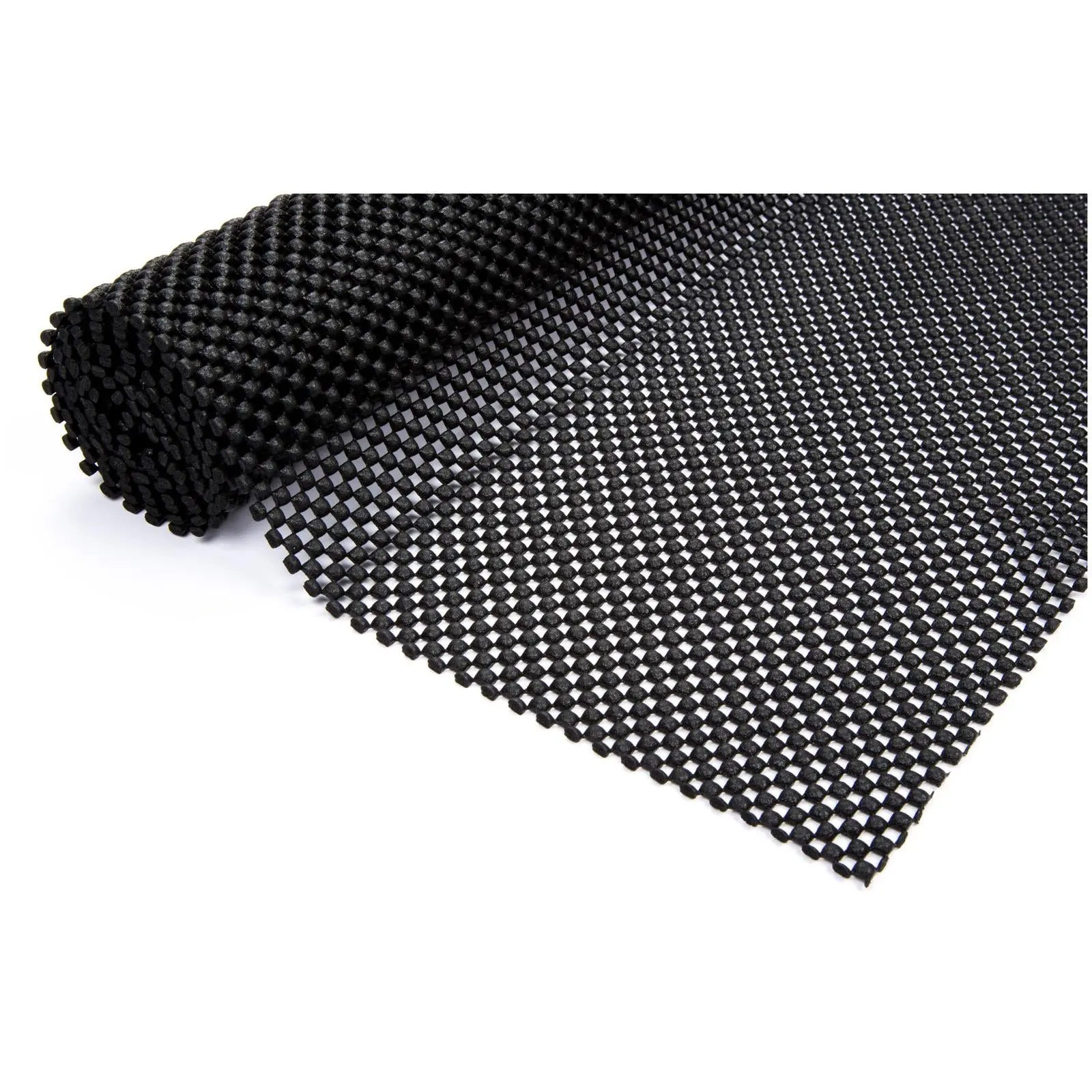 BlueSpot Non Slip Liner Mat 45 x 125cm - Image 4