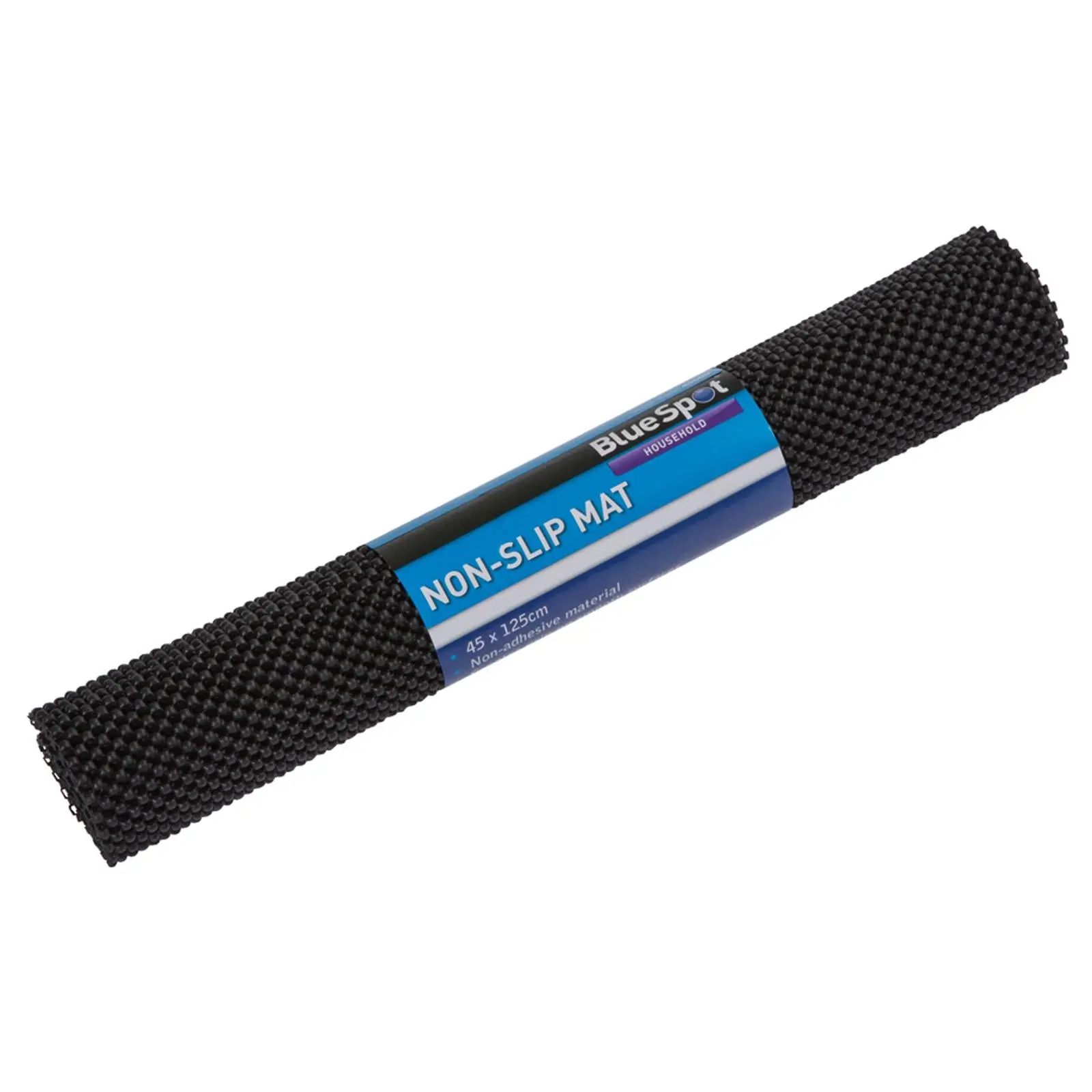 BlueSpot Non Slip Liner Mat 45 x 125cm - Image 5