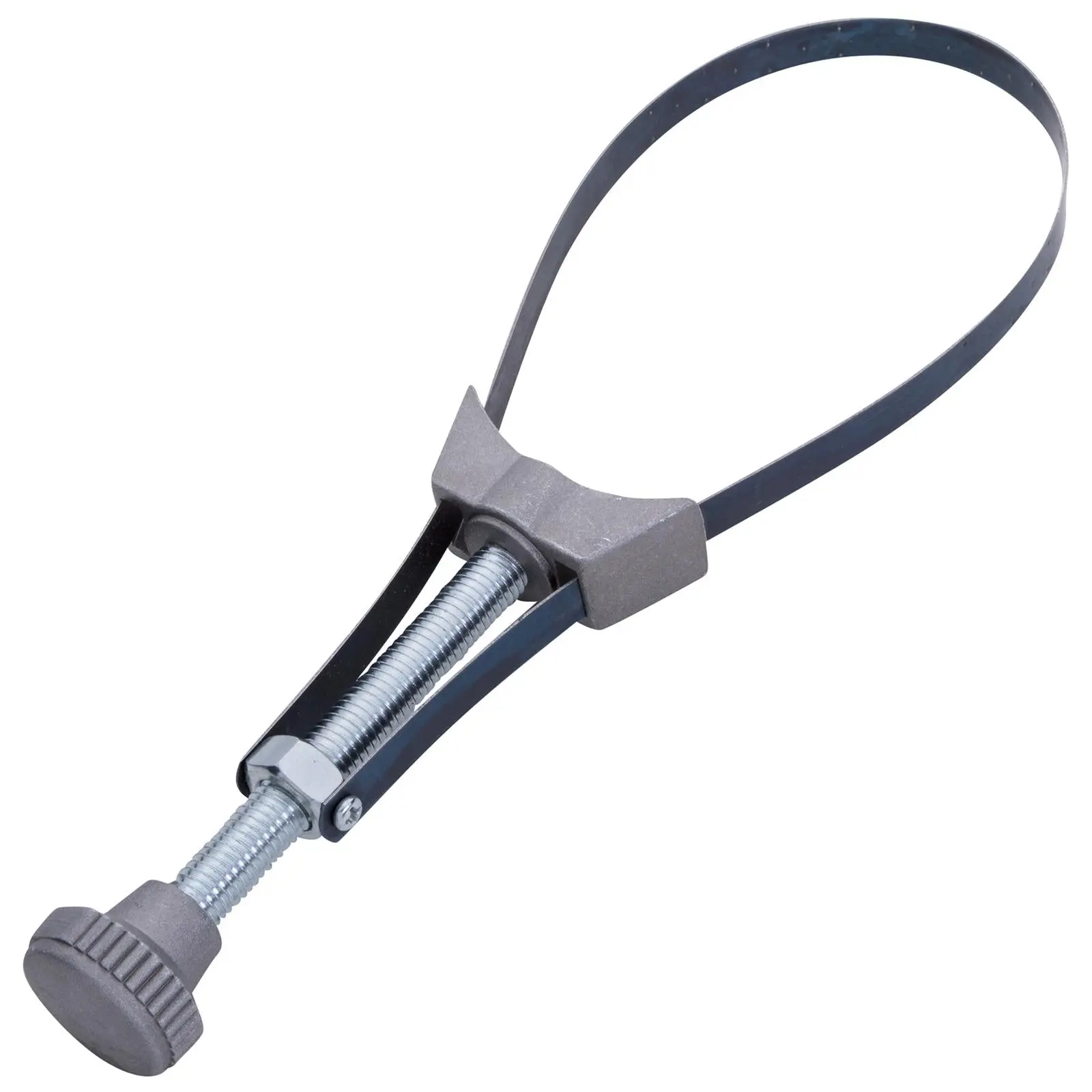 BlueSpot Oil Filter Strap Wrench 60-105mm - Image 3