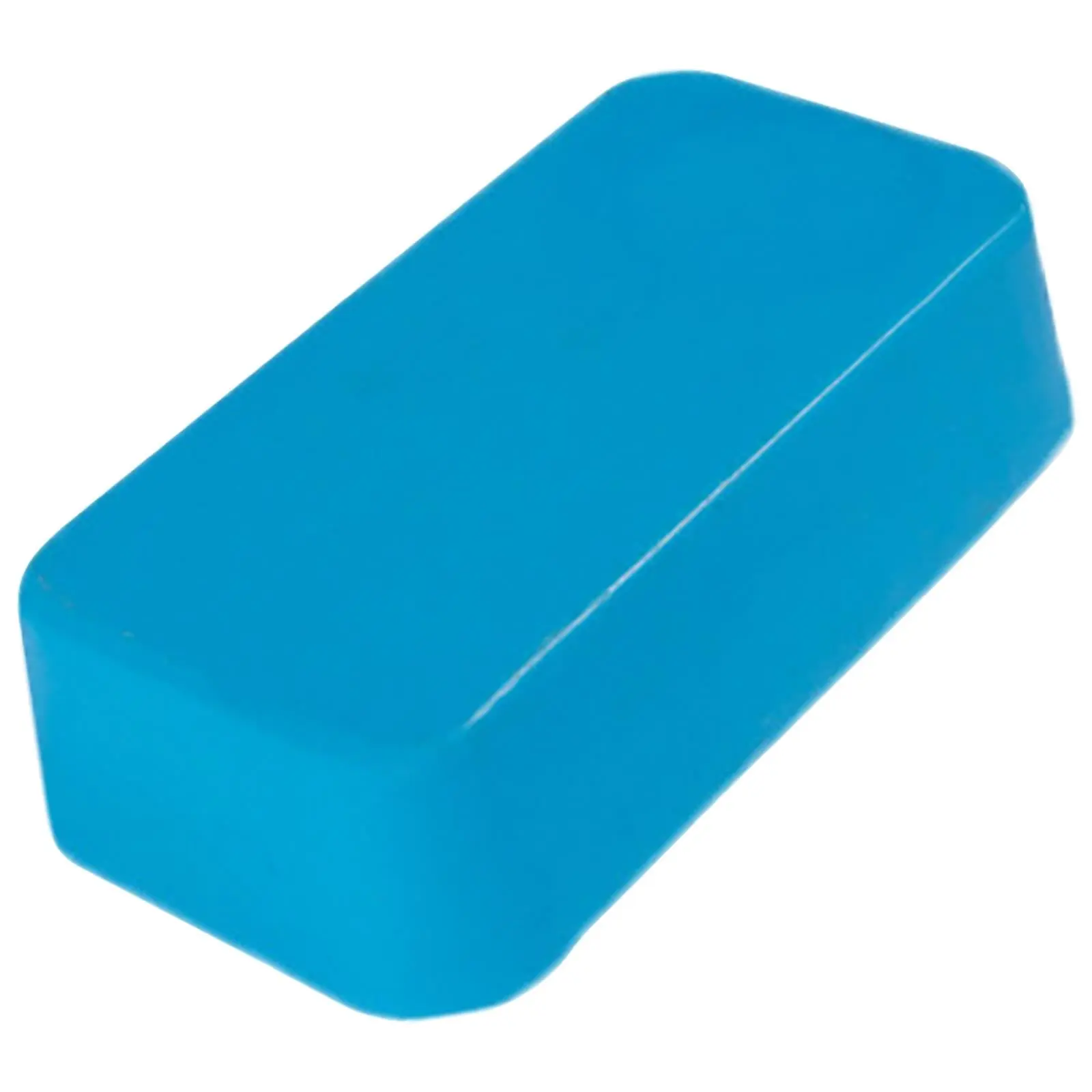 BlueSpot Polishing Compound Red Green White Blue Black Brown - Image 3