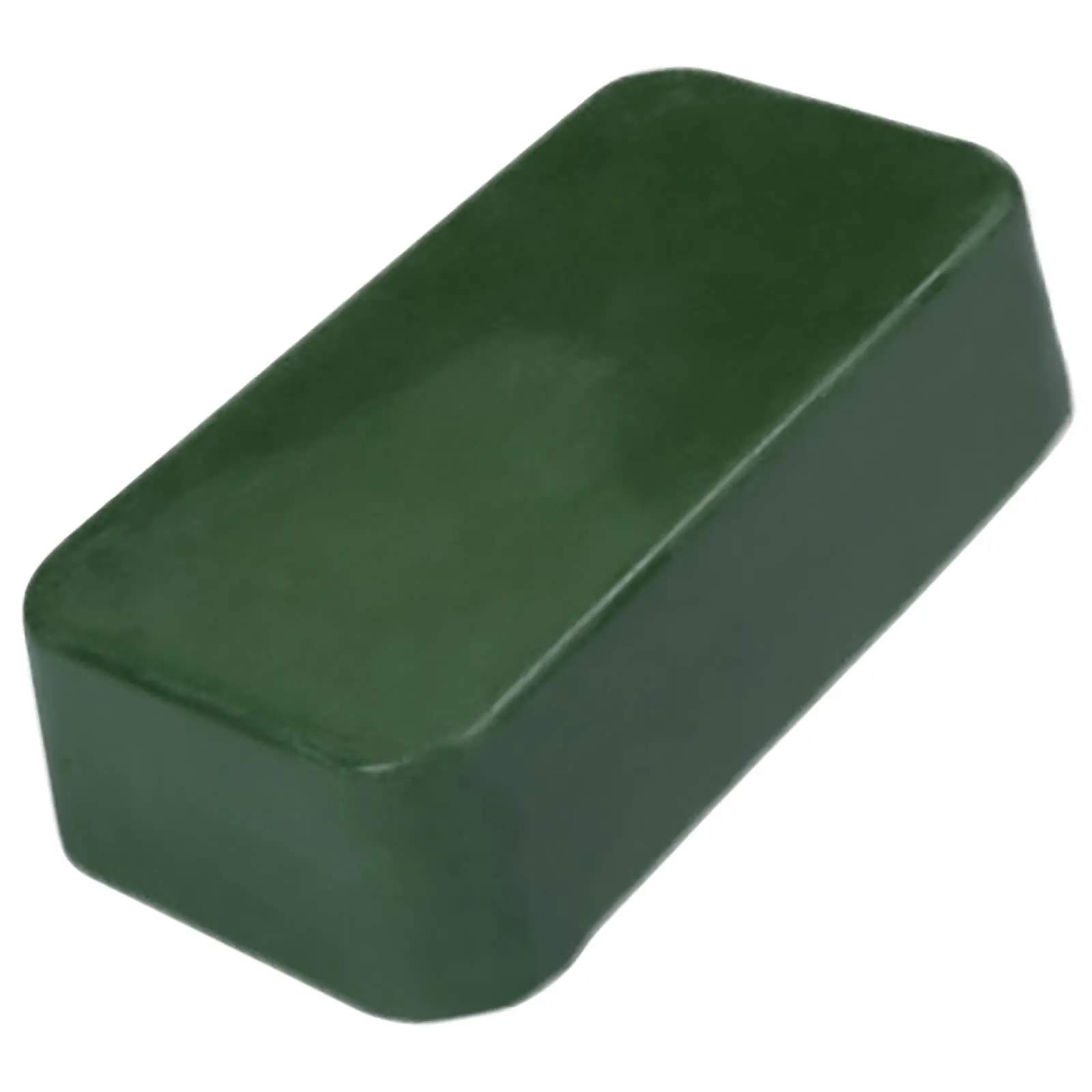 BlueSpot Polishing Compound Red Green White Blue Black Brown - Image 4