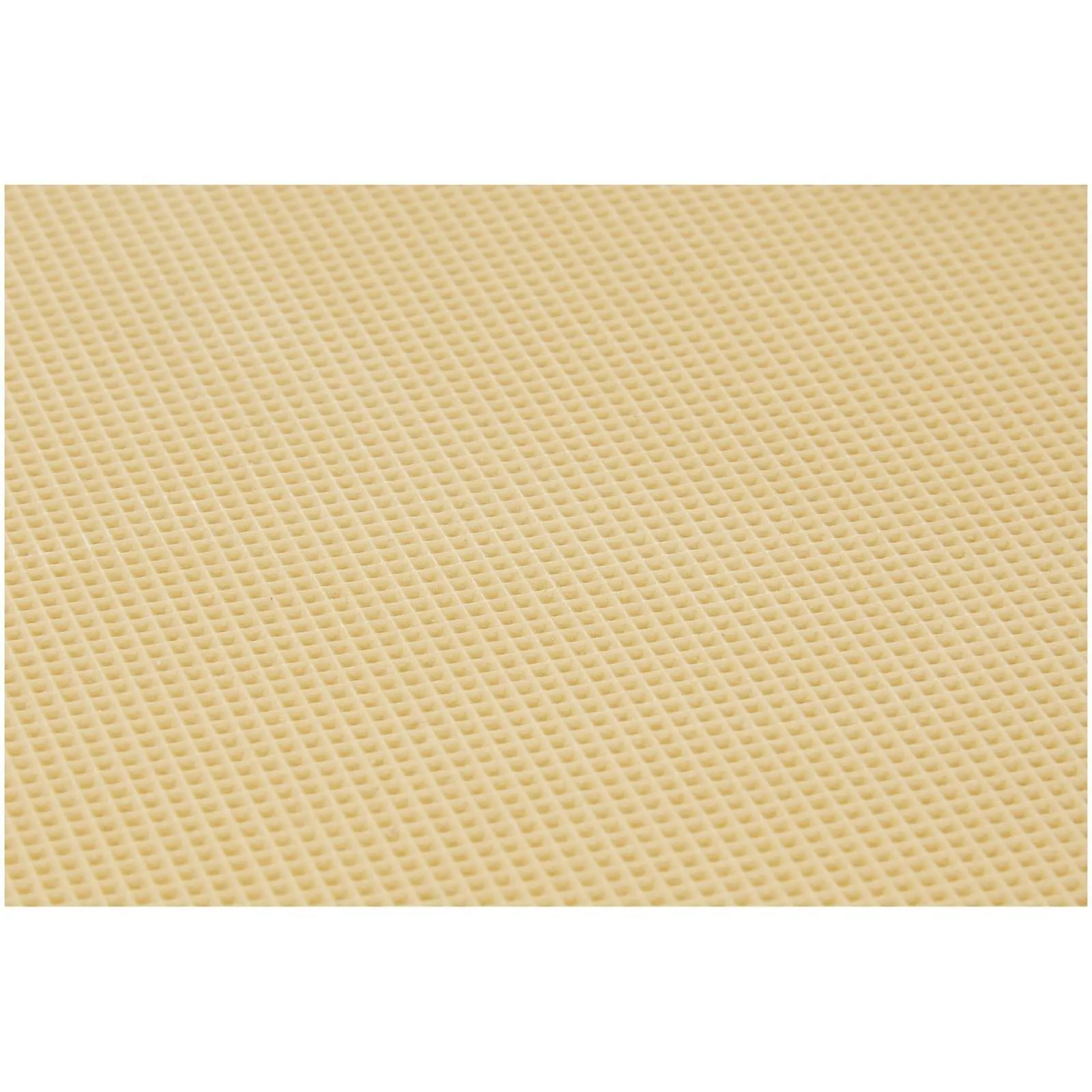 BlueSpot Polyurethane Trowel 280mm - Image 3