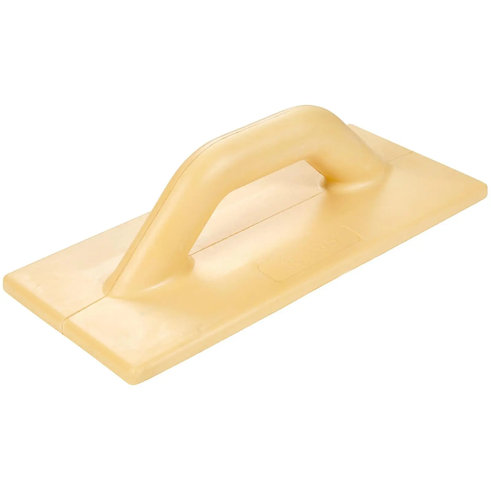 BlueSpot Polyurethane Trowel 350mm