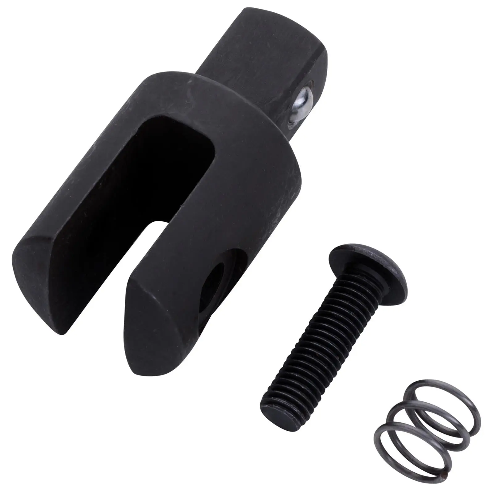 BlueSpot Power Breaker Bar Replacement Knuckle Head 3/4" Drive - Image 2