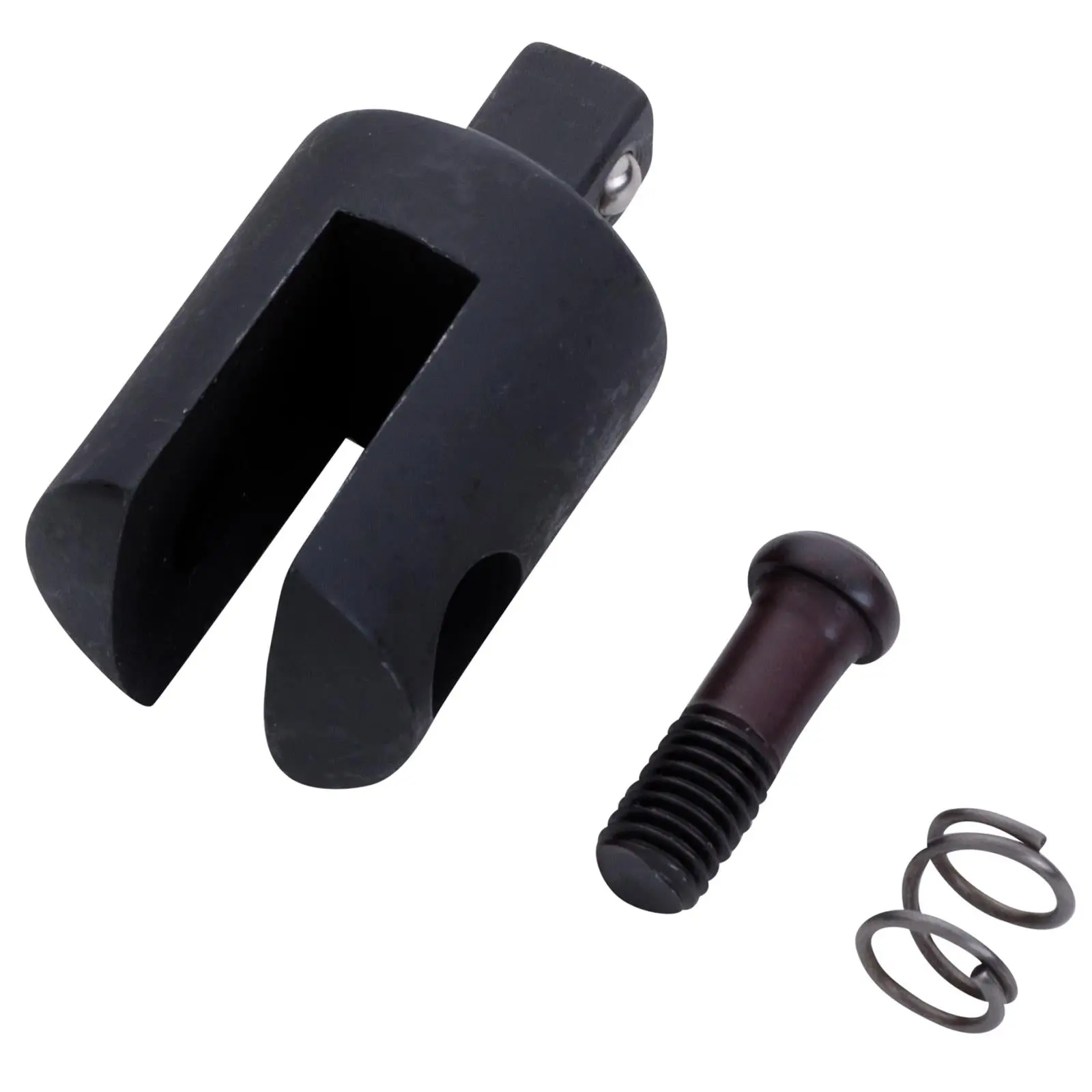 BlueSpot Power Breaker Bar Replacement Knuckle Head 3/8" Drive - Image 2