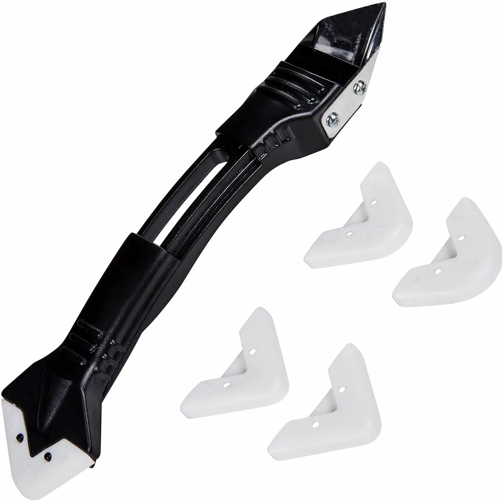 BlueSpot Silicone Sealant Multi Tool - Image 2