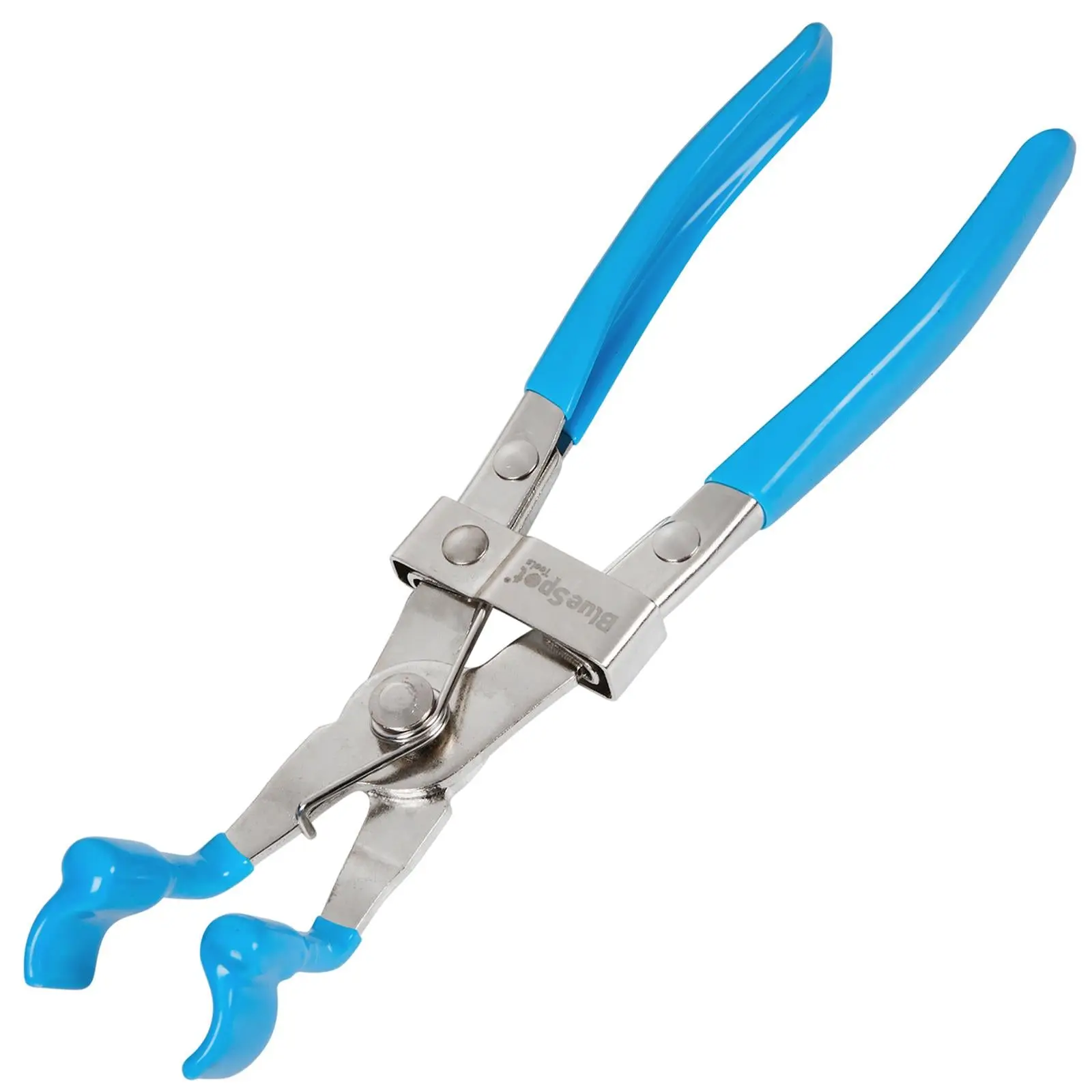 BlueSpot Spark Plug Boot Pliers - Image 2