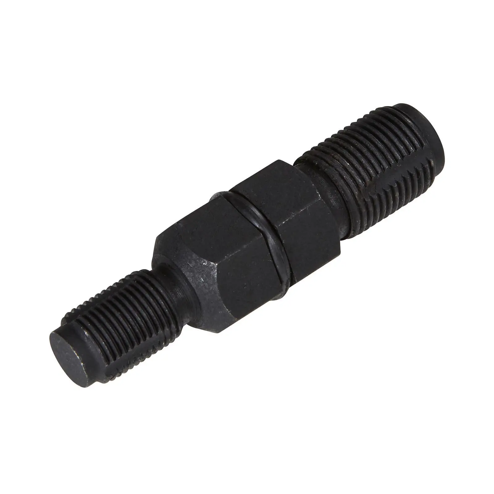 BlueSpot Spark Plug Thread Chaser 14mm-18mm - Image 2