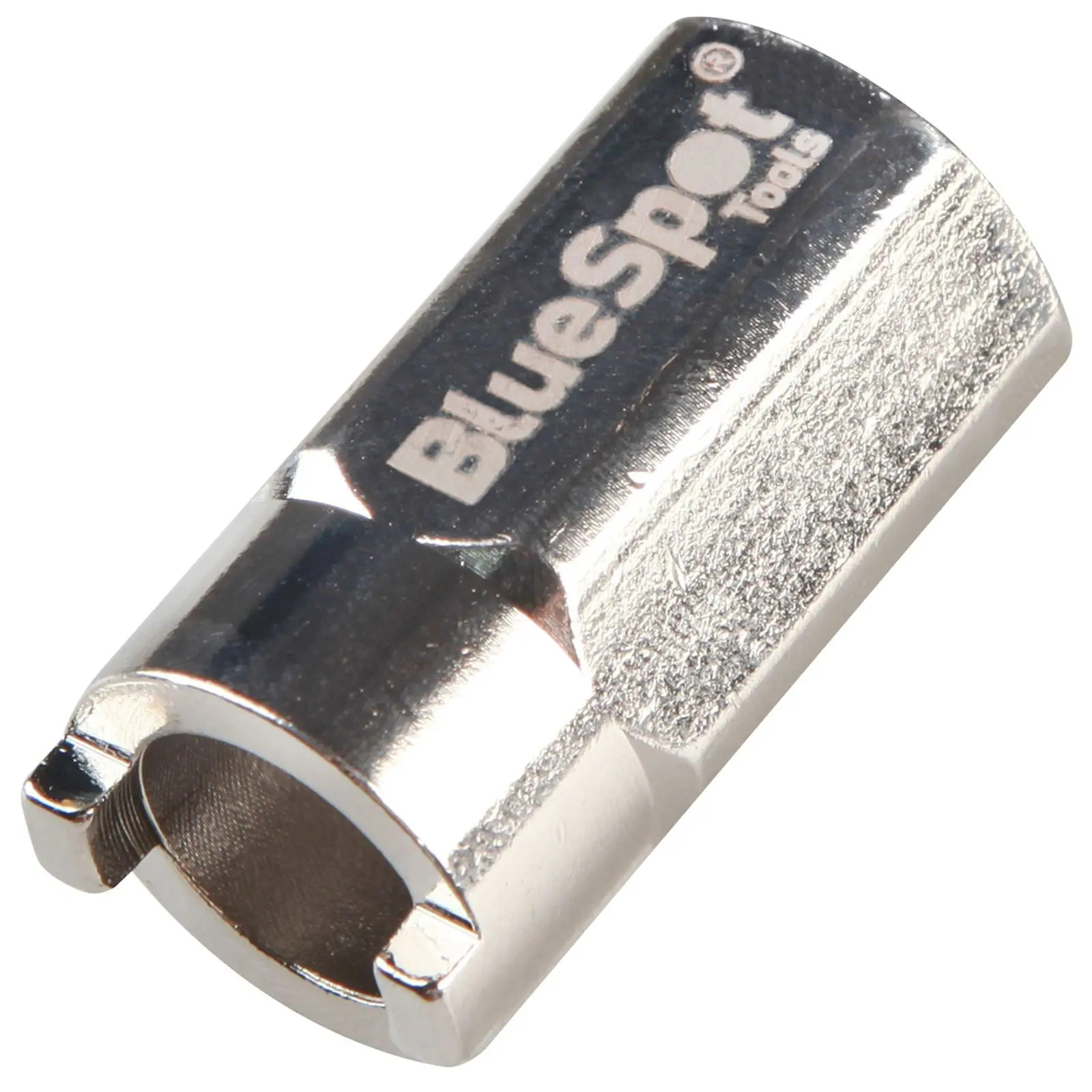 BlueSpot Strut Nut Tool - Image 3