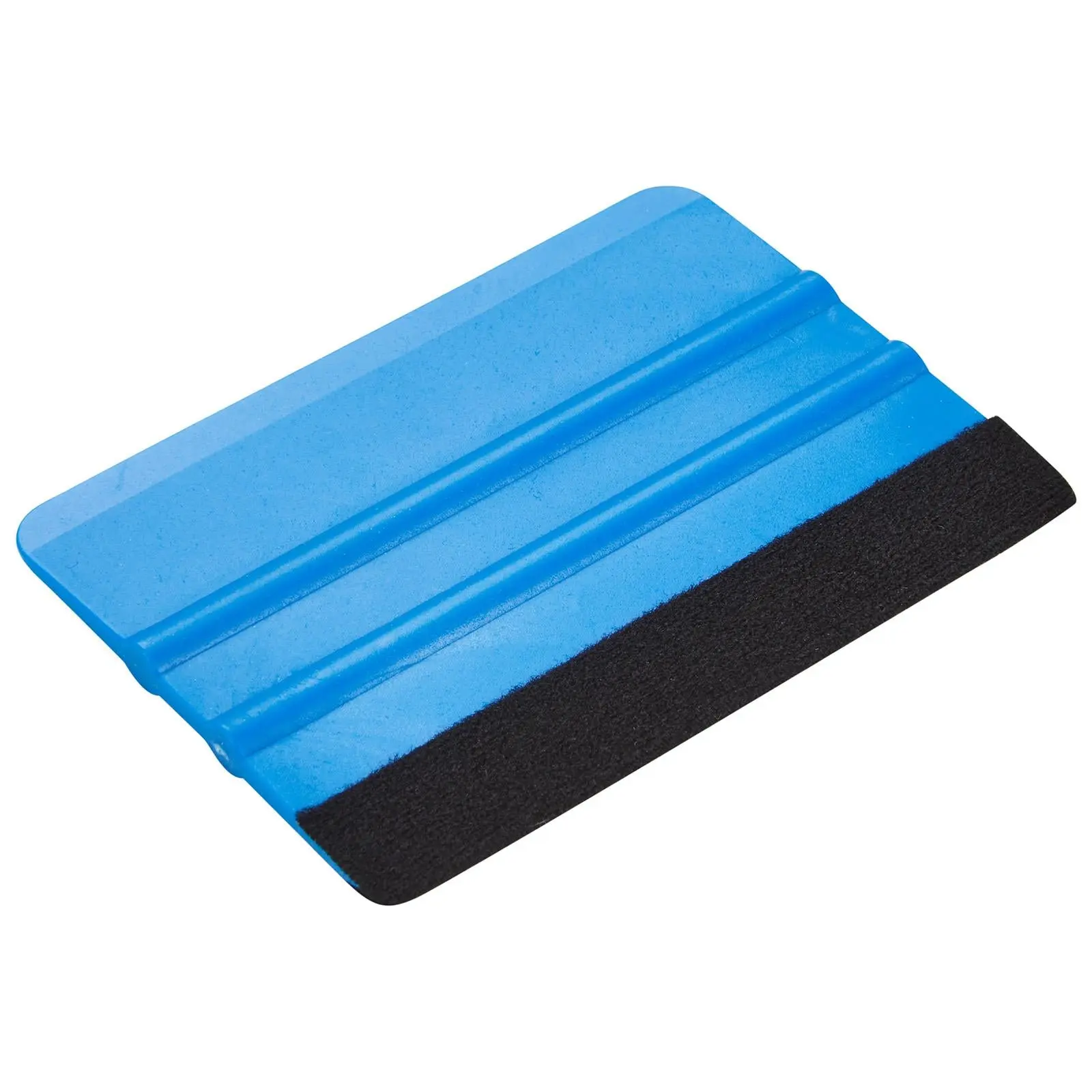 BlueSpot Vinyl Wrap Applicator 70 x 100mm