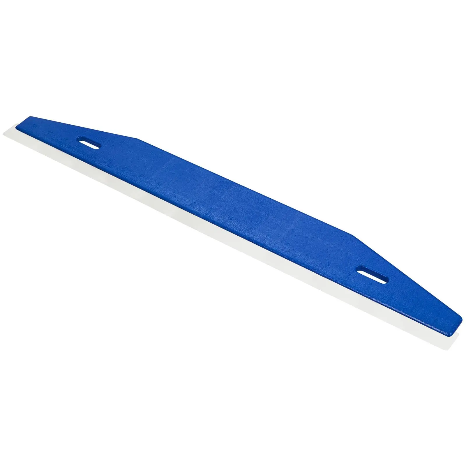 BlueSpot Wallpaper Trim Guide and Paint Shield 600mm 24in