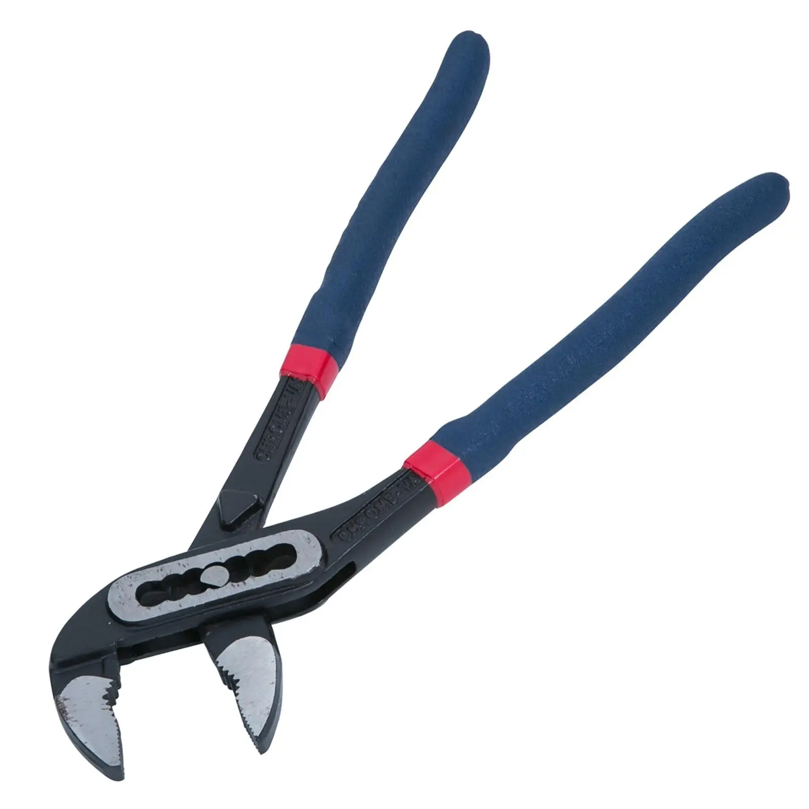 BlueSpot Water Pump Pliers Box Joint 250mm 10 - Image 2