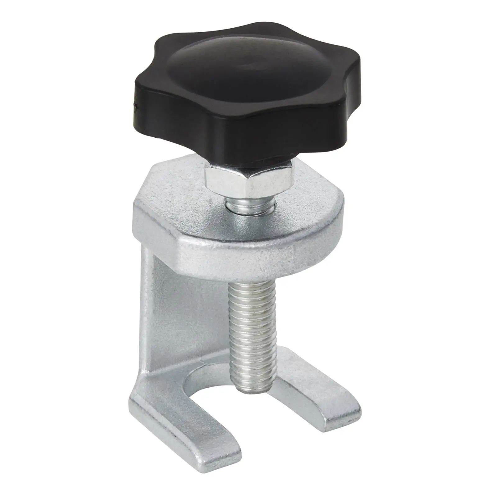 BlueSpot Wiper Arm Puller - Image 3