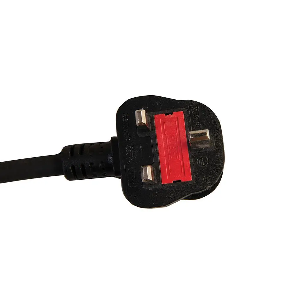Defender 1.5kVA Transformer 16A 110V E201512 - Image 6