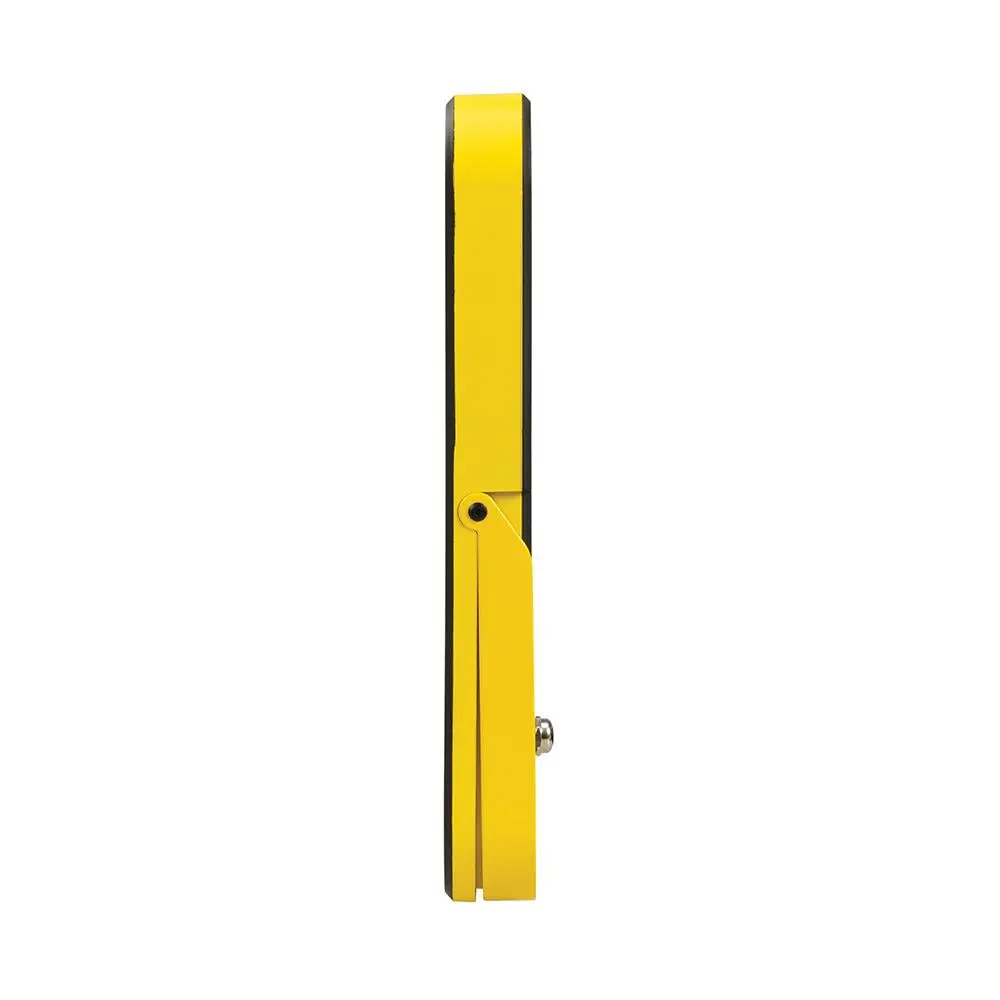 Defender Slimline LED Floor Light 110V 50W E206014 - Image 4