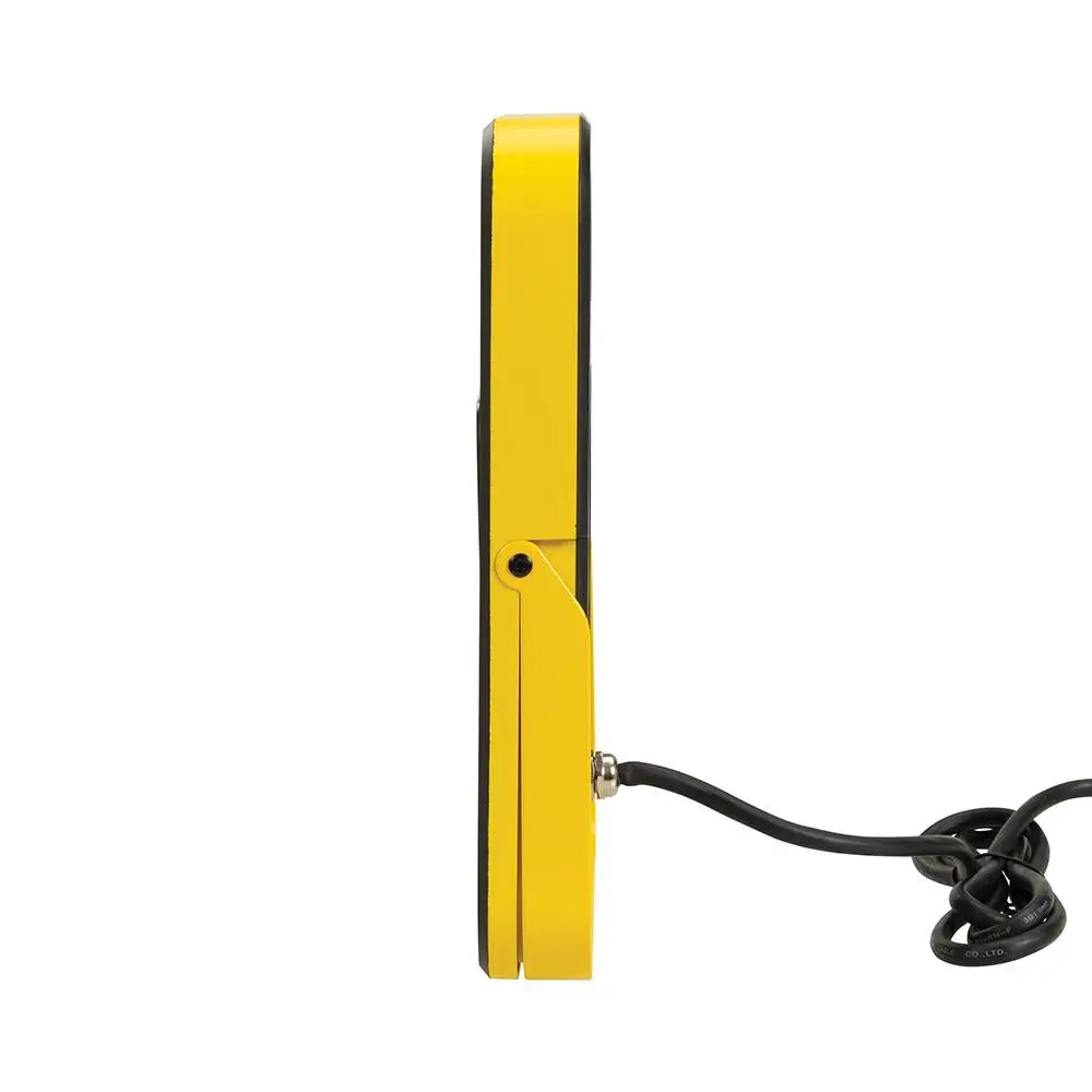 Defender Slimline LED Floor Light 240V 30W E206017 - Image 5