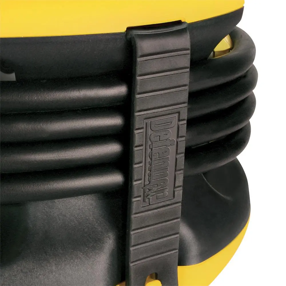 Defender Spider Ball Splitter 4 x 16A 110V E13200 - Image 5