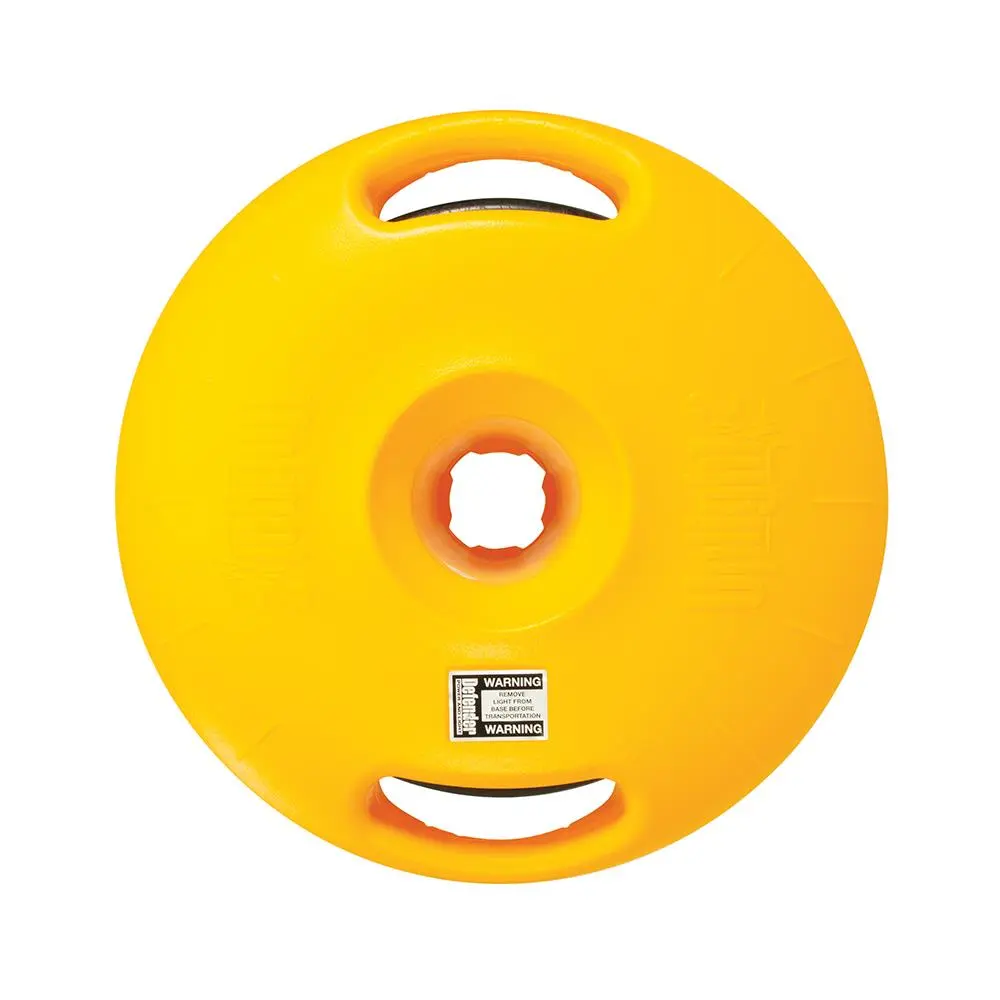 Defender V2 Wobble Base E712550 - Image 2