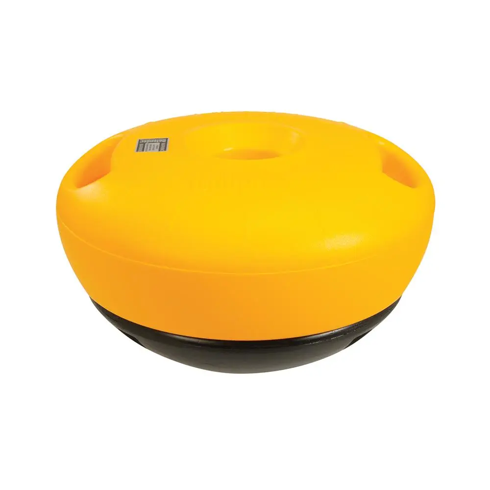 Defender V2 Wobble Base E712550 - Image 3