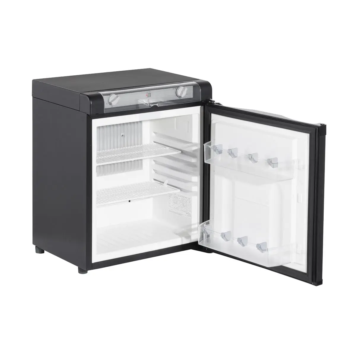 Dellonda 3-Way Fridge 40L - Image 21