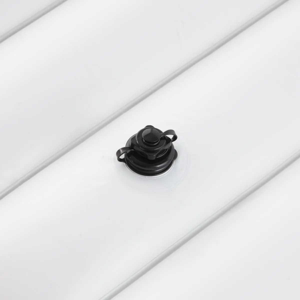 Dellonda 4-6 Person Hot Tub/Spa Inflatable Heat Retaining Lid - Image 3
