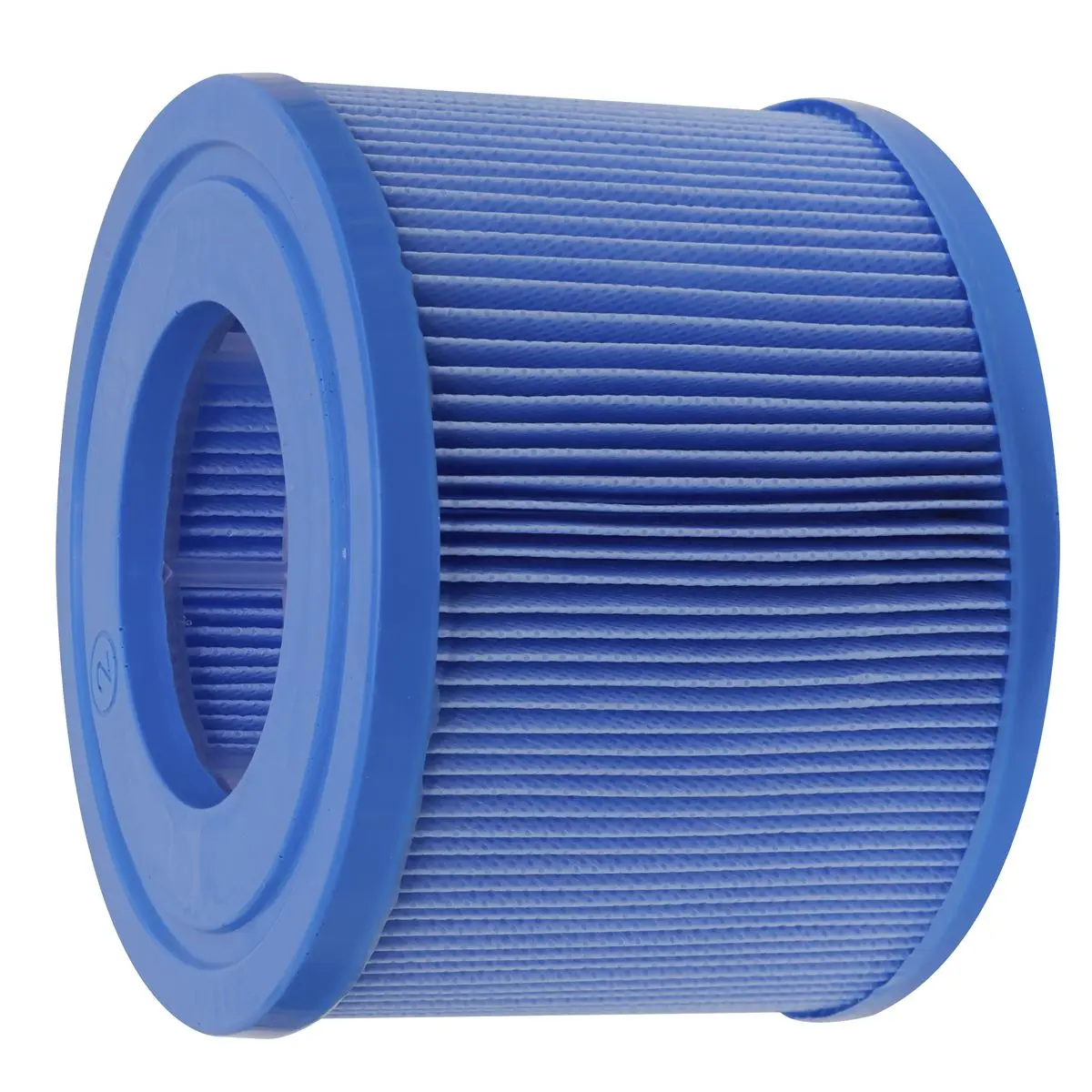 Dellonda Hot Tub/Spa Antimicrobial Filter Cartridge - DL26 - Image 2
