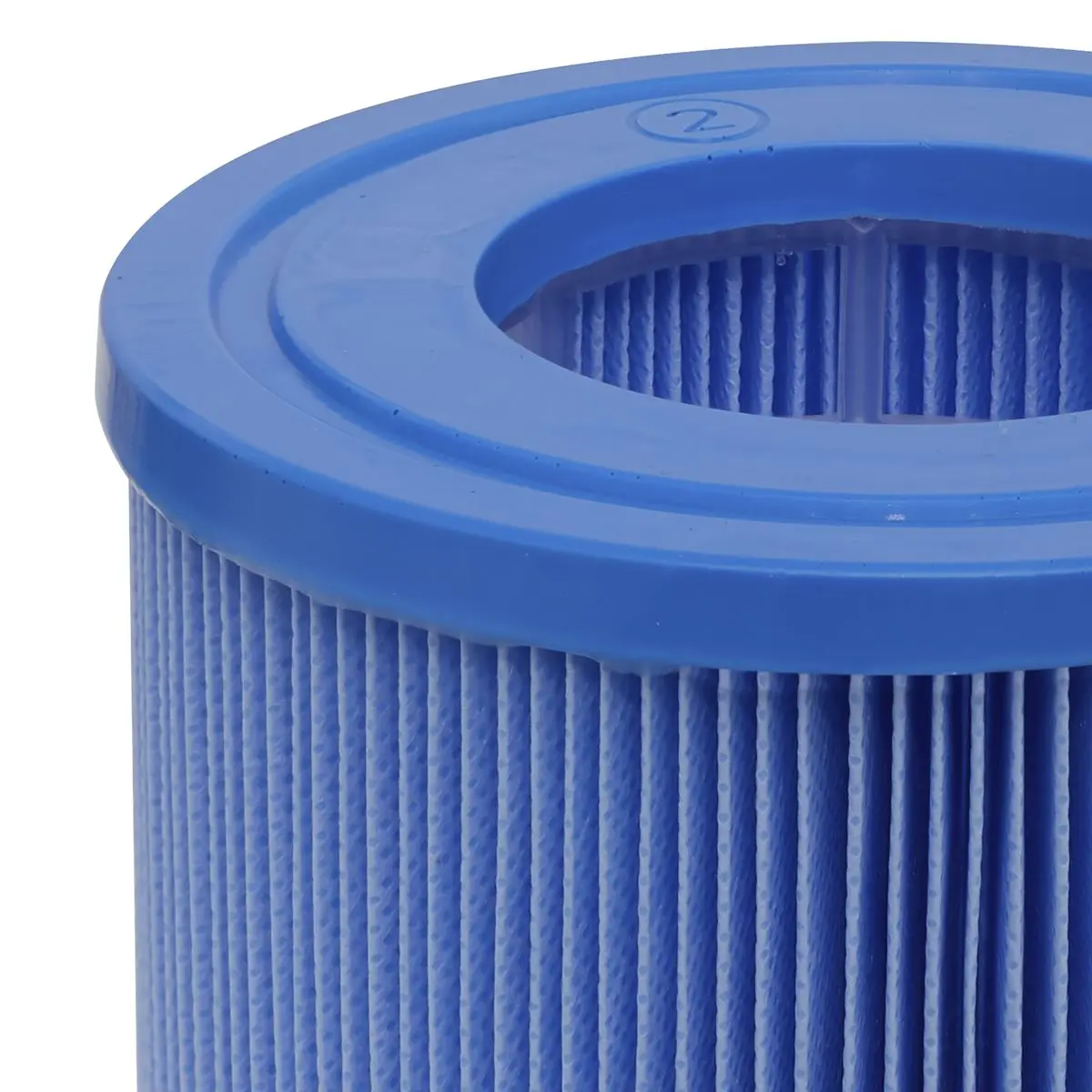 Dellonda Hot Tub/Spa Antimicrobial Filter Cartridge - DL26 - Image 3
