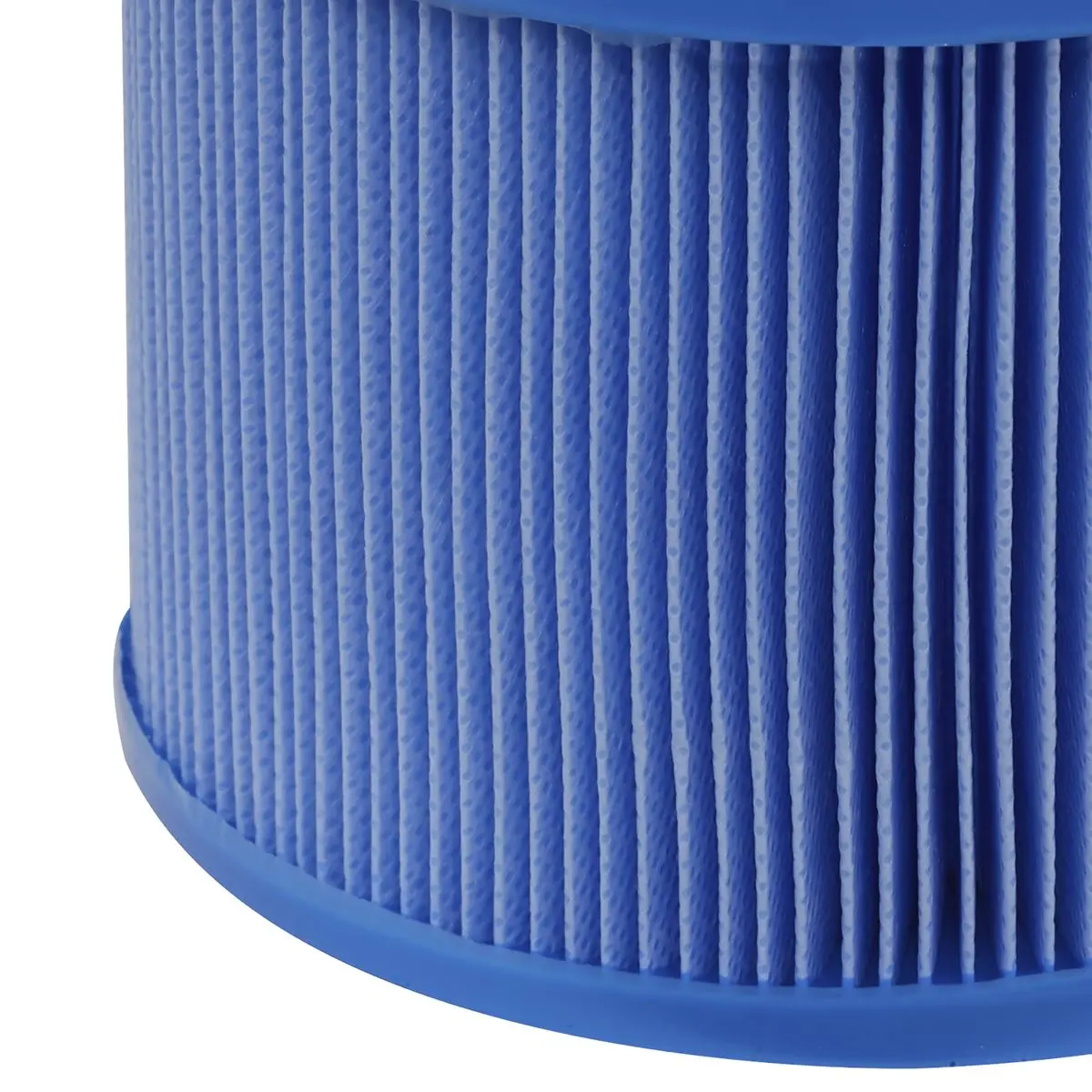 Dellonda Hot Tub/Spa Antimicrobial Filter Cartridge - DL26 - Image 4
