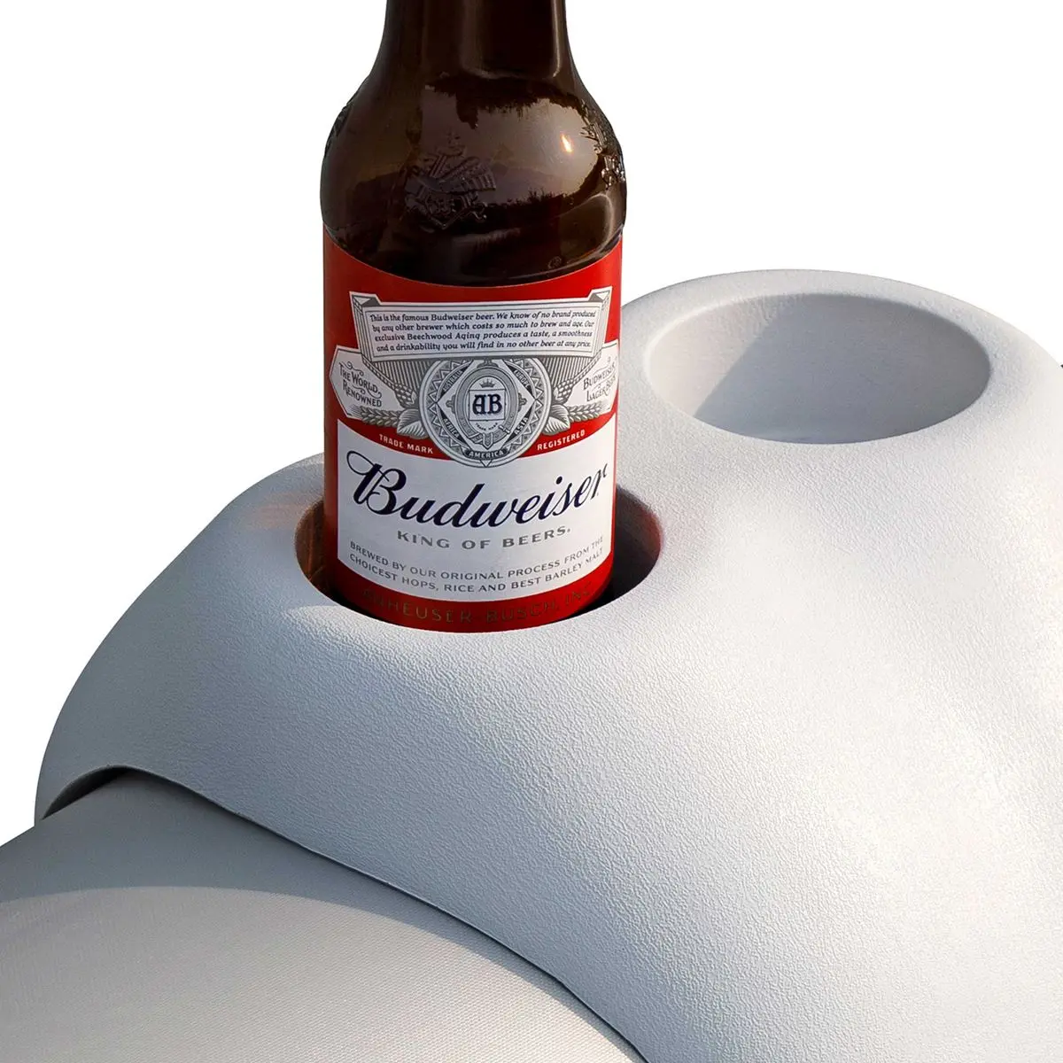 Dellonda Hot Tub/Spa Drinks Holder - DL34 - Image 2