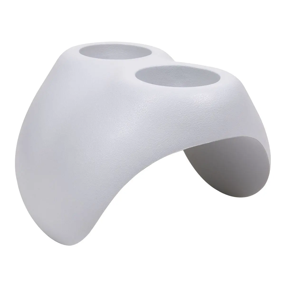 Dellonda Hot Tub/Spa Drinks Holder - DL34 - Image 3