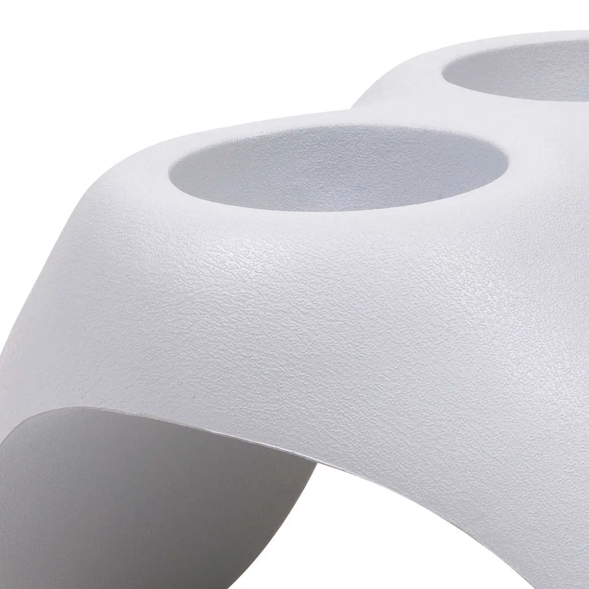 Dellonda Hot Tub/Spa Drinks Holder - DL34 - Image 4