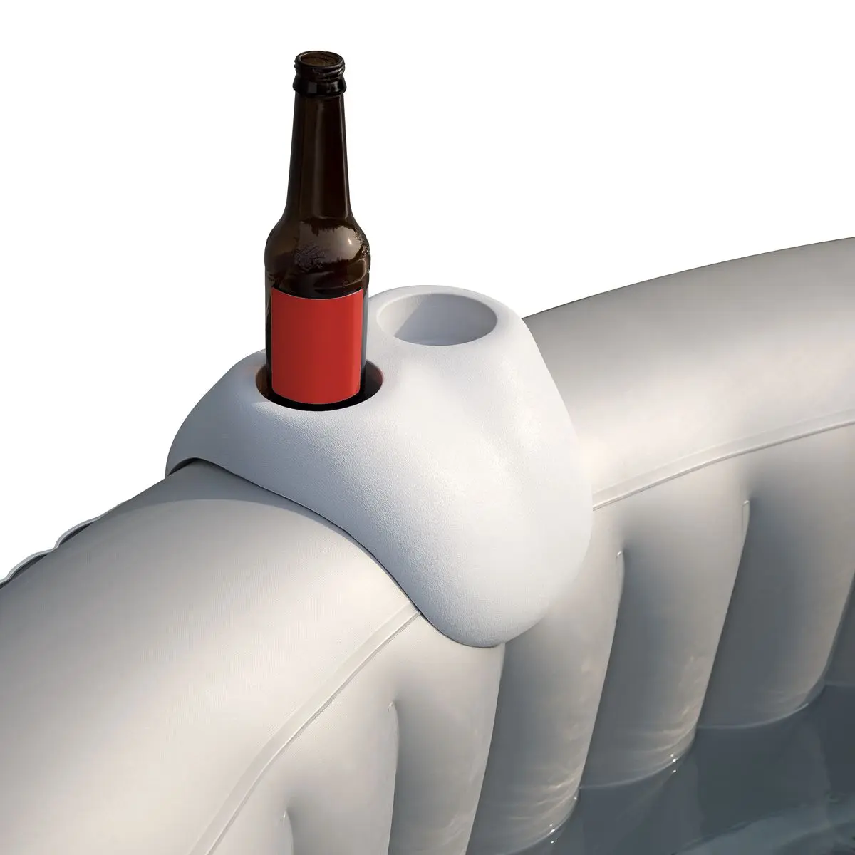 Dellonda Hot Tub/Spa Drinks Holder - DL34 - Image 5