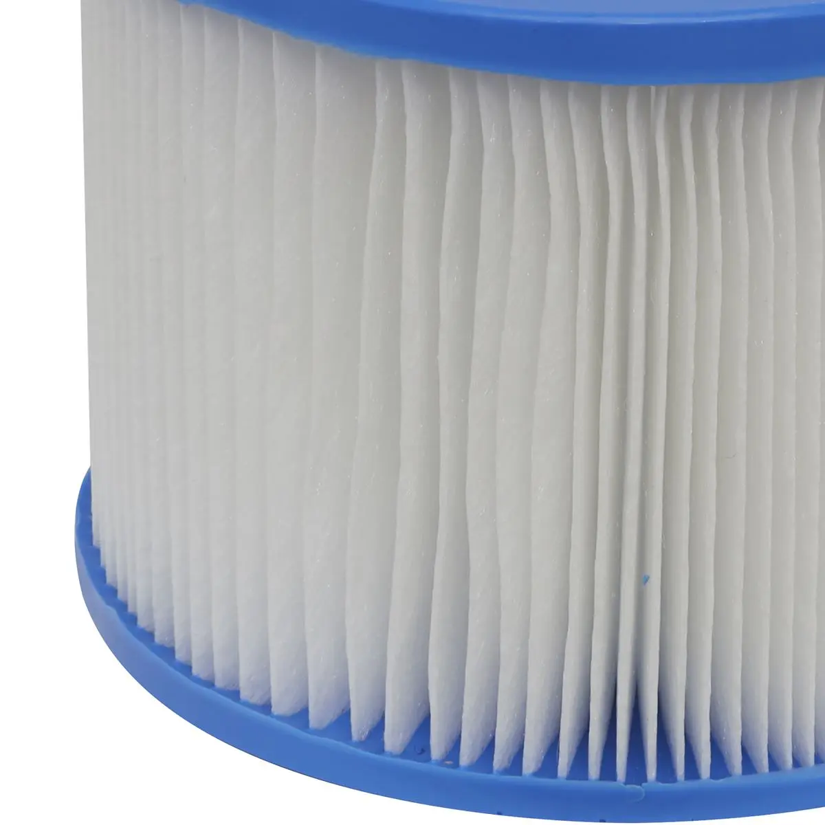 Dellonda Hot Tub/Spa Filter Cartridge - DL25 - Image 2