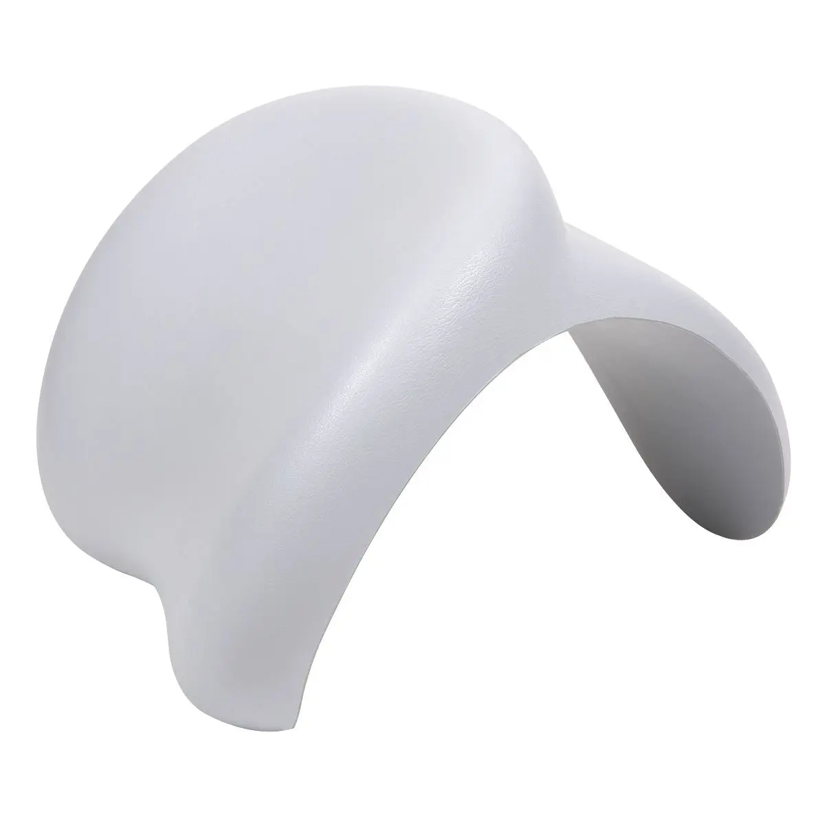 Dellonda Hot Tub/Spa Headrest - DL33 - Image 3